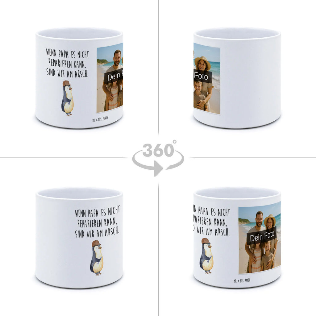 Personalisierter Foto XL Blumentopf Wenn Papa es nicht reparieren kann, sind wir am Arsch Personalisierter Pflanzkübel Groß Mit Bild, XL Übertopf Für Balkon Mit Wunschbild, Blumentopf Groß Mit Haustierfoto, Großer Blumentopf Mit Bild Und Wunschtext, XL Blumentopf Für Wohnzimmer Mit Foto, Geschenk Blumentopf Groß Mit Foto, Blumentopf Für Garten Mit Bild, Kunststoffblumentopf Groß Mit Wunschfoto, Übertopf XL Mit Wunschfoto, Großer Blumentopf Mit Wunschfoto, Pflanzkübel Groß Mit Eigenem Foto, Blumentopf Extra Groß Mit Fotodruck, XL Blumentopf Für Hochzeit Mit Bild, Pflanztopf Groß Mit Bild, XL Blumentopf Mit Kinderfoto, Dekotopf Groß Mit Wunschbild, Pflanzgefäß XL Mit Foto Und Namen, XL Blumentopf Mit Foto, Großer Blumentopf Mit Lieblingsfoto, Blumentopf Aus Keramik XL Mit Foto, Blumentopf Terrasse Groß Mit Foto, XL Pflanztopf Für Mama Mit Foto, Fotogeschenk XL Blumentopf, Blumentopf Groß Selbst Gestalten Mit Foto, Beton Pflanzgefäß XL Mit Fotodruck, Personalisierter XL Blumentopf Mit Foto, Blumentopf Groß Mit Familienfoto, Familie, Vatertag, Muttertag, Bruder, Schwester, Mama, Papa, Oma, Opa, Bester Papa der Welt, Geschenk Papa, Vater