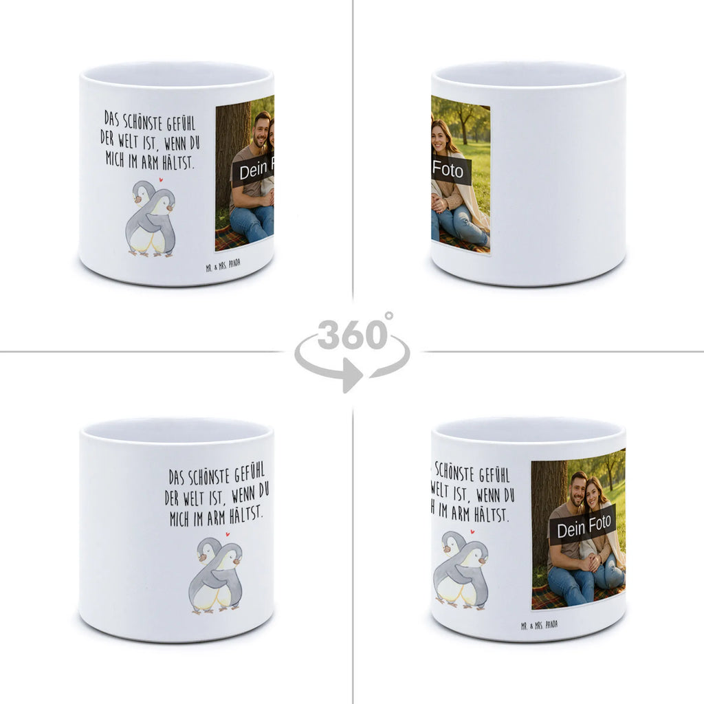 Personalisierter Foto XL Blumentopf Pinguine Kuscheln Großer Blumentopf Mit Wunschfoto, Blumentopf Groß Mit Haustierfoto, XL Blumentopf Mit Kinderfoto, XL Pflanztopf Für Mama Mit Foto, XL Blumentopf Für Hochzeit Mit Bild, Blumentopf Groß Mit Familienfoto, XL Übertopf Für Balkon Mit Wunschbild, Blumentopf Groß Selbst Gestalten Mit Foto, Blumentopf Extra Groß Mit Fotodruck, Geschenk Blumentopf Groß Mit Foto, XL Blumentopf Mit Foto, XL Blumentopf Für Wohnzimmer Mit Foto, Blumentopf Aus Keramik XL Mit Foto, Pflanzkübel Groß Mit Eigenem Foto, Blumentopf Für Garten Mit Bild, Übertopf XL Mit Wunschfoto, Personalisierter Pflanzkübel Groß Mit Bild, Beton Pflanzgefäß XL Mit Fotodruck, Pflanzgefäß XL Mit Foto Und Namen, Großer Blumentopf Mit Bild Und Wunschtext, Dekotopf Groß Mit Wunschbild, Blumentopf Terrasse Groß Mit Foto, Pflanztopf Groß Mit Bild, Fotogeschenk XL Blumentopf, Personalisierter XL Blumentopf Mit Foto, Kunststoffblumentopf Groß Mit Wunschfoto, Großer Blumentopf Mit Lieblingsfoto, Liebe, Partner, Freund, Freundin, Ehemann, Ehefrau, Heiraten, Verlobung, Heiratsantrag, Liebesgeschenk, Jahrestag, Hocheitstag, für Ehemann, Hochzeitstag, Valentinstag, Geschenk für Partner, für Männer, Mitbringsel, Geschenk für Frauen, Liebesbeweis, Geschenk für Freundin