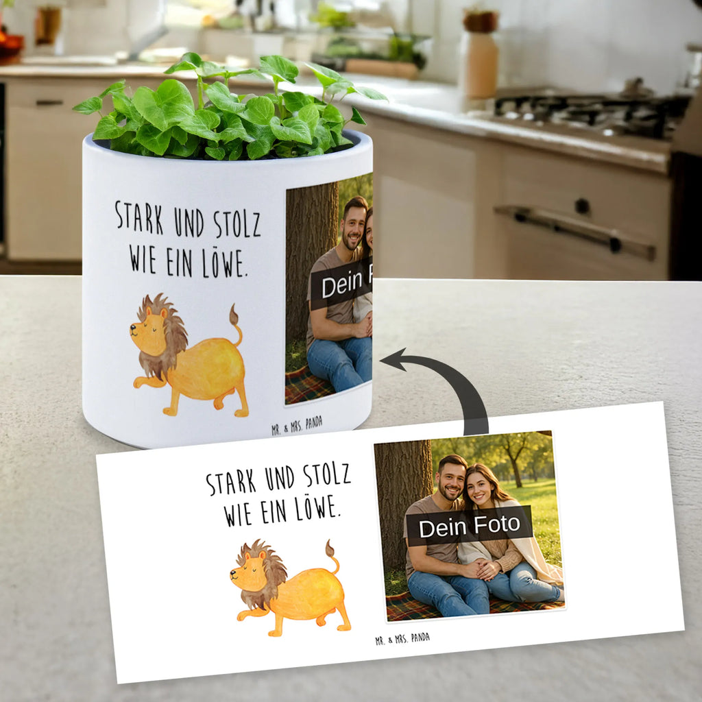 Personalisierter Foto XL Blumentopf Sternzeichen Löwe Übertopf XL Mit Wunschfoto, XL Blumentopf Für Hochzeit Mit Bild, Blumentopf Aus Keramik XL Mit Foto, Kunststoffblumentopf Groß Mit Wunschfoto, XL Pflanztopf Für Mama Mit Foto, Pflanztopf Groß Mit Bild, Pflanzgefäß XL Mit Foto Und Namen, Personalisierter Pflanzkübel Groß Mit Bild, Großer Blumentopf Mit Bild Und Wunschtext, Beton Pflanzgefäß XL Mit Fotodruck, Dekotopf Groß Mit Wunschbild, XL Übertopf Für Balkon Mit Wunschbild, Personalisierter XL Blumentopf Mit Foto, Blumentopf Für Garten Mit Bild, Pflanzkübel Groß Mit Eigenem Foto, Geschenk Blumentopf Groß Mit Foto, Blumentopf Extra Groß Mit Fotodruck, XL Blumentopf Für Wohnzimmer Mit Foto, Großer Blumentopf Mit Lieblingsfoto, Fotogeschenk XL Blumentopf, Blumentopf Groß Selbst Gestalten Mit Foto, Blumentopf Groß Mit Familienfoto, Großer Blumentopf Mit Wunschfoto, XL Blumentopf Mit Foto, XL Blumentopf Mit Kinderfoto, Blumentopf Groß Mit Haustierfoto, Blumentopf Terrasse Groß Mit Foto, Tierkreiszeichen, Sternzeichen, Horoskop, Astrologie, Aszendent, Löwe Sternzeichen, Geschenk August, König der Tiere, Löwe Geschenk, Geburtstag August, Geschenk Juli, Geburtstag Juli