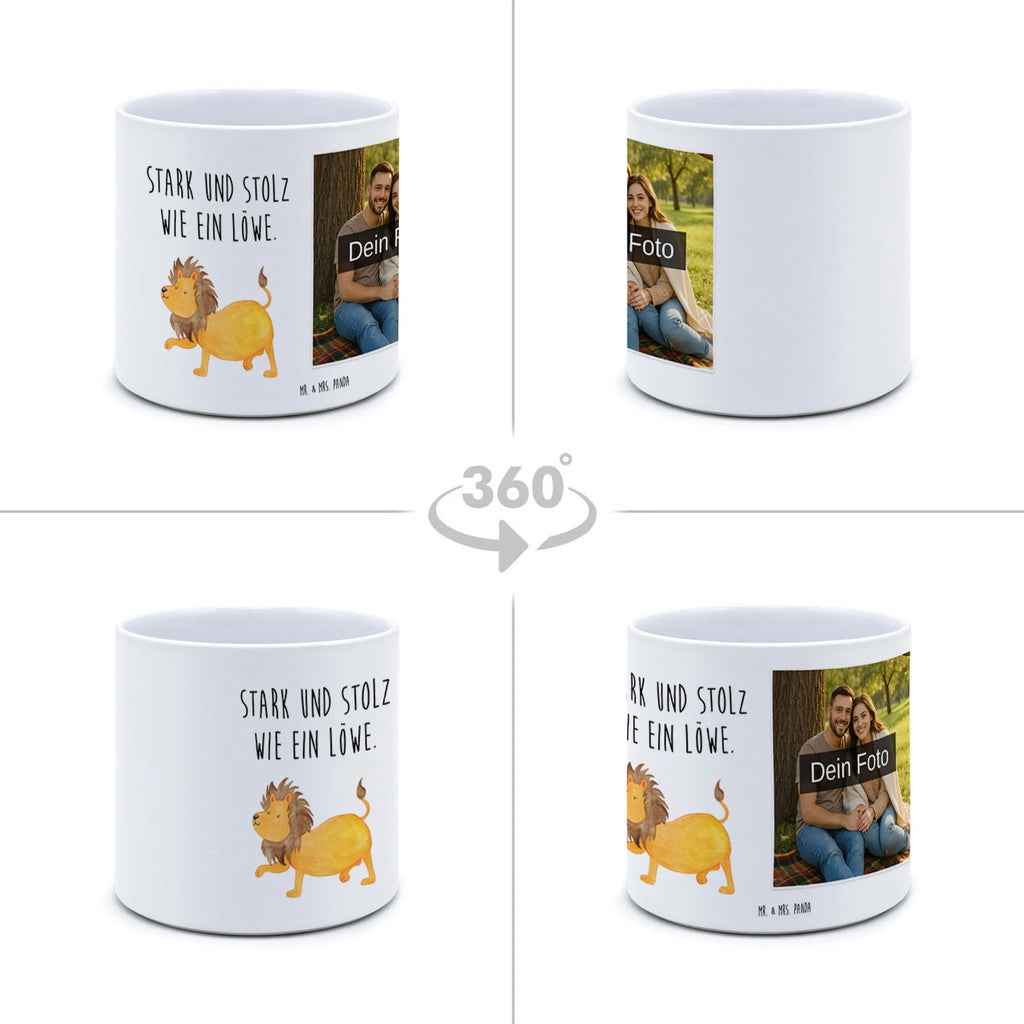 Personalisierter Foto XL Blumentopf Sternzeichen Löwe Übertopf XL Mit Wunschfoto, XL Blumentopf Für Hochzeit Mit Bild, Blumentopf Aus Keramik XL Mit Foto, Kunststoffblumentopf Groß Mit Wunschfoto, XL Pflanztopf Für Mama Mit Foto, Pflanztopf Groß Mit Bild, Pflanzgefäß XL Mit Foto Und Namen, Personalisierter Pflanzkübel Groß Mit Bild, Großer Blumentopf Mit Bild Und Wunschtext, Beton Pflanzgefäß XL Mit Fotodruck, Dekotopf Groß Mit Wunschbild, XL Übertopf Für Balkon Mit Wunschbild, Personalisierter XL Blumentopf Mit Foto, Blumentopf Für Garten Mit Bild, Pflanzkübel Groß Mit Eigenem Foto, Geschenk Blumentopf Groß Mit Foto, Blumentopf Extra Groß Mit Fotodruck, XL Blumentopf Für Wohnzimmer Mit Foto, Großer Blumentopf Mit Lieblingsfoto, Fotogeschenk XL Blumentopf, Blumentopf Groß Selbst Gestalten Mit Foto, Blumentopf Groß Mit Familienfoto, Großer Blumentopf Mit Wunschfoto, XL Blumentopf Mit Foto, XL Blumentopf Mit Kinderfoto, Blumentopf Groß Mit Haustierfoto, Blumentopf Terrasse Groß Mit Foto, Tierkreiszeichen, Sternzeichen, Horoskop, Astrologie, Aszendent, Löwe Sternzeichen, Geschenk August, König der Tiere, Löwe Geschenk, Geburtstag August, Geschenk Juli, Geburtstag Juli