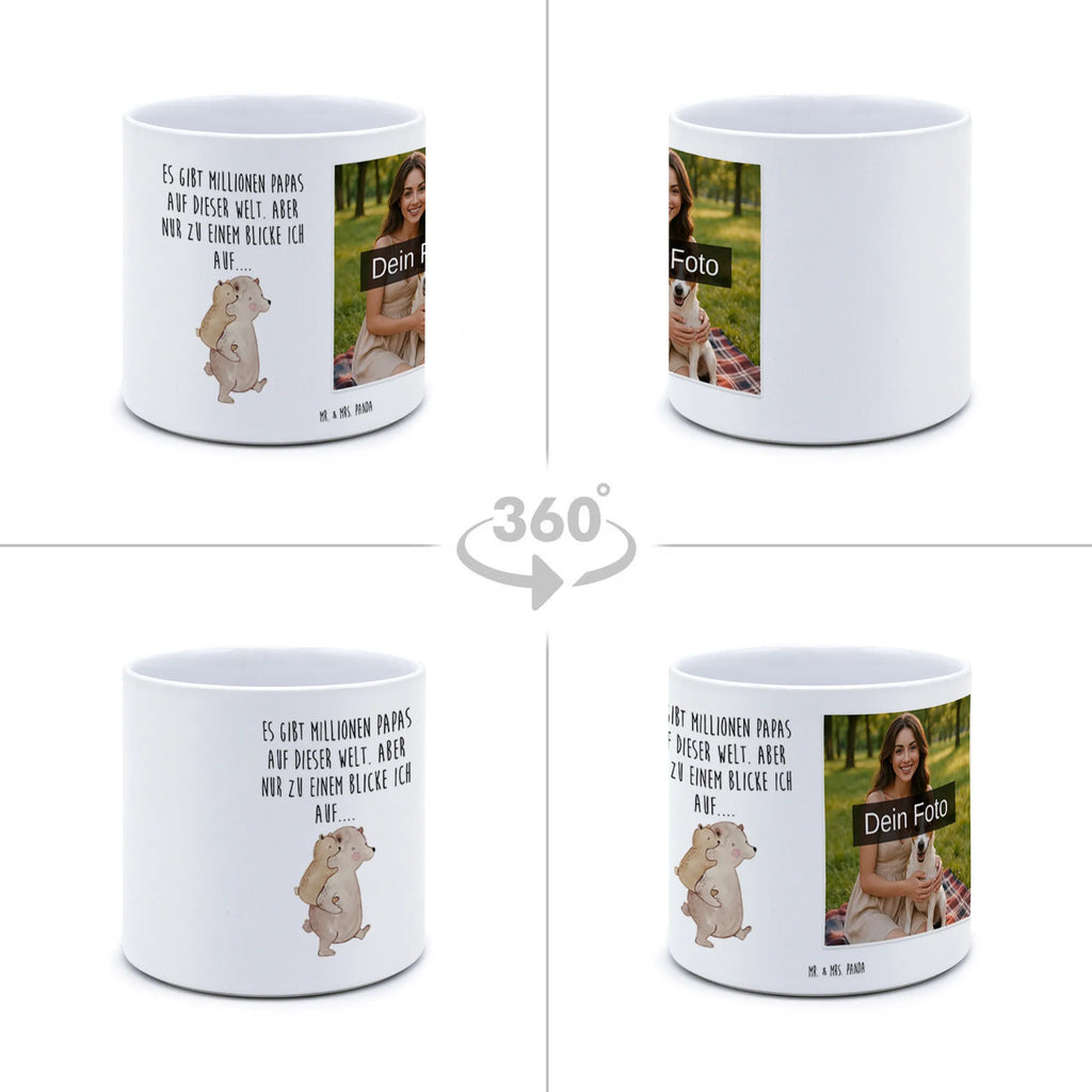 Personalisierter Foto XL Blumentopf Papa Bär Blumentopf Für Garten Mit Bild, Übertopf XL Mit Wunschfoto, Blumentopf Extra Groß Mit Fotodruck, Dekotopf Groß Mit Wunschbild, Blumentopf Groß Mit Haustierfoto, Geschenk Blumentopf Groß Mit Foto, Pflanzgefäß XL Mit Foto Und Namen, XL Blumentopf Für Hochzeit Mit Bild, Großer Blumentopf Mit Lieblingsfoto, Blumentopf Groß Mit Familienfoto, Beton Pflanzgefäß XL Mit Fotodruck, XL Blumentopf Mit Foto, XL Blumentopf Mit Kinderfoto, Fotogeschenk XL Blumentopf, Großer Blumentopf Mit Wunschfoto, Großer Blumentopf Mit Bild Und Wunschtext, Pflanzkübel Groß Mit Eigenem Foto, XL Pflanztopf Für Mama Mit Foto, Pflanztopf Groß Mit Bild, XL Übertopf Für Balkon Mit Wunschbild, Personalisierter XL Blumentopf Mit Foto, Kunststoffblumentopf Groß Mit Wunschfoto, Personalisierter Pflanzkübel Groß Mit Bild, Blumentopf Aus Keramik XL Mit Foto, Blumentopf Groß Selbst Gestalten Mit Foto, Blumentopf Terrasse Groß Mit Foto, XL Blumentopf Für Wohnzimmer Mit Foto, Familie, Vatertag, Muttertag, Bruder, Schwester, Mama, Papa, Oma, Opa, Geburtstag, Geschenk, Vater, Onkel, Papi, Vati