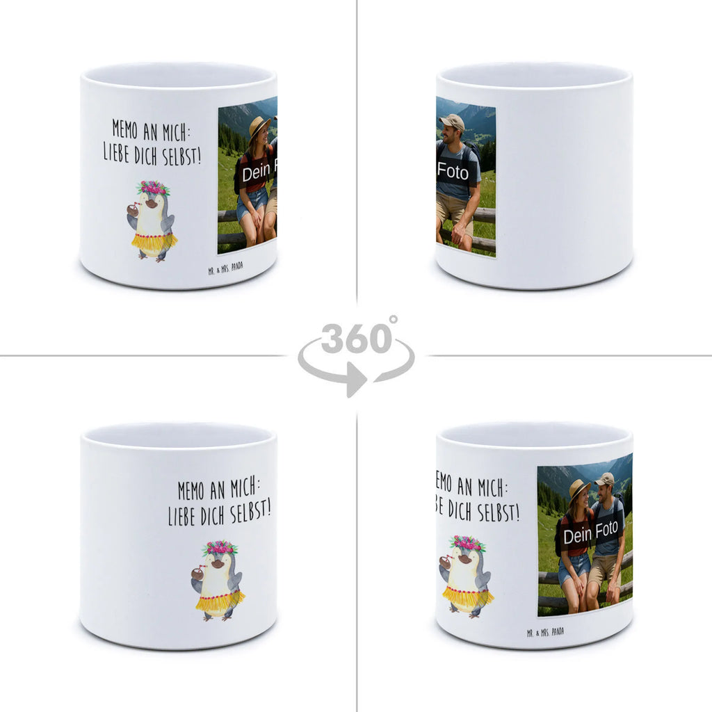 Personalisierter Foto XL Blumentopf Pinguin Kokosnuss Blumentopf Groß Mit Haustierfoto, XL Blumentopf Für Hochzeit Mit Bild, Großer Blumentopf Mit Bild Und Wunschtext, Großer Blumentopf Mit Wunschfoto, Personalisierter XL Blumentopf Mit Foto, Dekotopf Groß Mit Wunschbild, Blumentopf Groß Mit Familienfoto, Blumentopf Aus Keramik XL Mit Foto, Großer Blumentopf Mit Lieblingsfoto, Kunststoffblumentopf Groß Mit Wunschfoto, XL Blumentopf Mit Kinderfoto, Beton Pflanzgefäß XL Mit Fotodruck, Übertopf XL Mit Wunschfoto, Personalisierter Pflanzkübel Groß Mit Bild, Blumentopf Groß Selbst Gestalten Mit Foto, Fotogeschenk XL Blumentopf, Blumentopf Für Garten Mit Bild, Pflanztopf Groß Mit Bild, Pflanzgefäß XL Mit Foto Und Namen, XL Übertopf Für Balkon Mit Wunschbild, XL Blumentopf Mit Foto, Blumentopf Terrasse Groß Mit Foto, XL Pflanztopf Für Mama Mit Foto, Blumentopf Extra Groß Mit Fotodruck, XL Blumentopf Für Wohnzimmer Mit Foto, Pflanzkübel Groß Mit Eigenem Foto, Geschenk Blumentopf Groß Mit Foto, Pinguin, Hawaii, Pinguine, Urlaub, Aloha, Kokosnuss