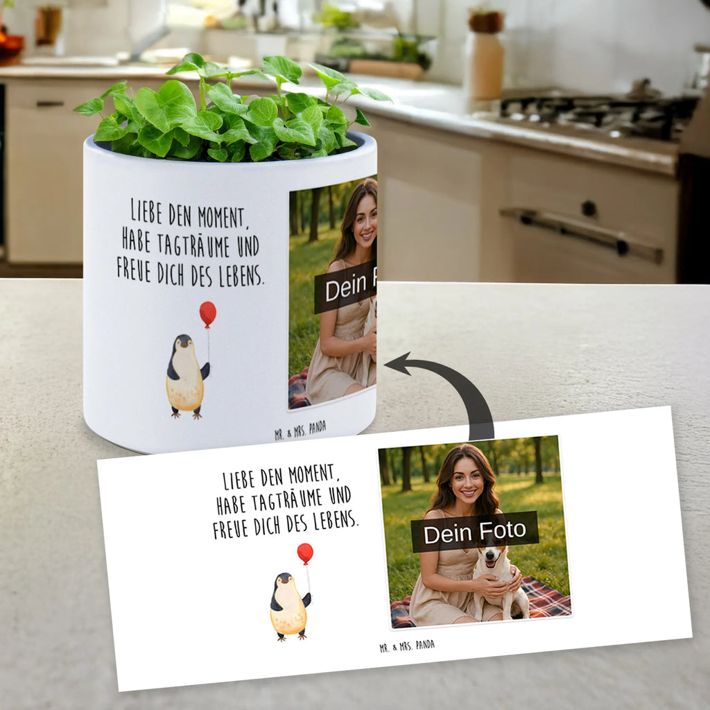 Personalisierter Foto XL Blumentopf Pinguin Luftballon Blumentopf Groß Selbst Gestalten Mit Foto, XL Pflanztopf Für Mama Mit Foto, Blumentopf Extra Groß Mit Fotodruck, Blumentopf Aus Keramik XL Mit Foto, Pflanzkübel Groß Mit Eigenem Foto, Blumentopf Terrasse Groß Mit Foto, Großer Blumentopf Mit Wunschfoto, Fotogeschenk XL Blumentopf, Personalisierter Pflanzkübel Groß Mit Bild, Blumentopf Für Garten Mit Bild, XL Blumentopf Mit Foto, Großer Blumentopf Mit Bild Und Wunschtext, Personalisierter XL Blumentopf Mit Foto, Pflanzgefäß XL Mit Foto Und Namen, XL Blumentopf Für Hochzeit Mit Bild, Blumentopf Groß Mit Familienfoto, Beton Pflanzgefäß XL Mit Fotodruck, Blumentopf Groß Mit Haustierfoto, Geschenk Blumentopf Groß Mit Foto, XL Übertopf Für Balkon Mit Wunschbild, XL Blumentopf Für Wohnzimmer Mit Foto, Übertopf XL Mit Wunschfoto, Großer Blumentopf Mit Lieblingsfoto, Pflanztopf Groß Mit Bild, XL Blumentopf Mit Kinderfoto, Dekotopf Groß Mit Wunschbild, Kunststoffblumentopf Groß Mit Wunschfoto, Pinguin, beste Freundin, Tagträume, Luftballon, Geschenkidee, Liebe, Motivation, Neustart, Glück, Pinguine, Geschenk Freundin, Lebenslust, neues Leben