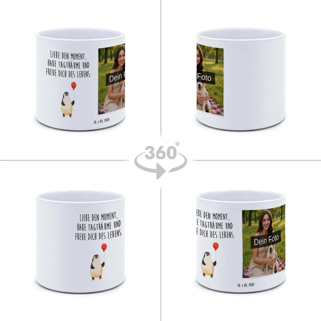 Personalisierter Foto XL Blumentopf Pinguin Luftballon Blumentopf Groß Selbst Gestalten Mit Foto, XL Pflanztopf Für Mama Mit Foto, Blumentopf Extra Groß Mit Fotodruck, Blumentopf Aus Keramik XL Mit Foto, Pflanzkübel Groß Mit Eigenem Foto, Blumentopf Terrasse Groß Mit Foto, Großer Blumentopf Mit Wunschfoto, Fotogeschenk XL Blumentopf, Personalisierter Pflanzkübel Groß Mit Bild, Blumentopf Für Garten Mit Bild, XL Blumentopf Mit Foto, Großer Blumentopf Mit Bild Und Wunschtext, Personalisierter XL Blumentopf Mit Foto, Pflanzgefäß XL Mit Foto Und Namen, XL Blumentopf Für Hochzeit Mit Bild, Blumentopf Groß Mit Familienfoto, Beton Pflanzgefäß XL Mit Fotodruck, Blumentopf Groß Mit Haustierfoto, Geschenk Blumentopf Groß Mit Foto, XL Übertopf Für Balkon Mit Wunschbild, XL Blumentopf Für Wohnzimmer Mit Foto, Übertopf XL Mit Wunschfoto, Großer Blumentopf Mit Lieblingsfoto, Pflanztopf Groß Mit Bild, XL Blumentopf Mit Kinderfoto, Dekotopf Groß Mit Wunschbild, Kunststoffblumentopf Groß Mit Wunschfoto, Pinguin, beste Freundin, Tagträume, Luftballon, Geschenkidee, Liebe, Motivation, Neustart, Glück, Pinguine, Geschenk Freundin, Lebenslust, neues Leben