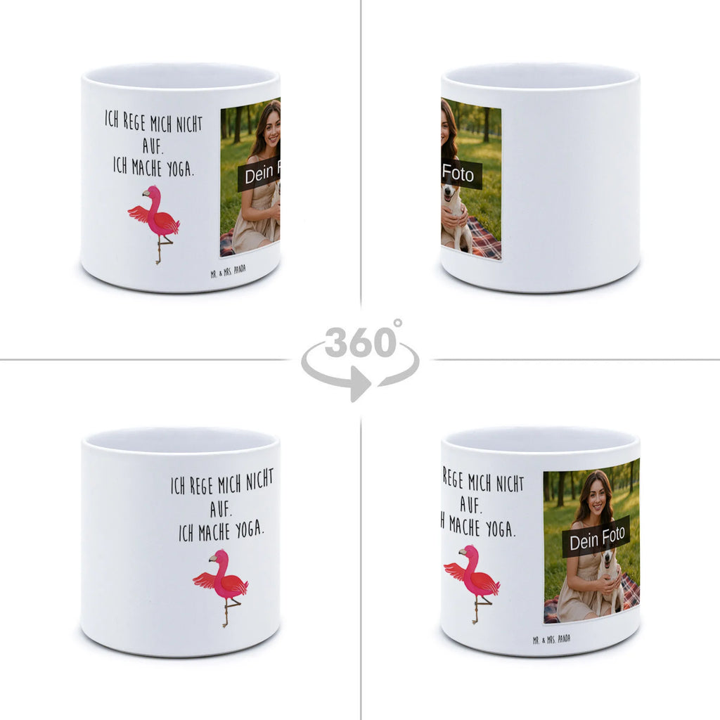 Personalisierter Foto XL Blumentopf Flamingo Yoga Pflanztopf Groß Mit Bild, Blumentopf Terrasse Groß Mit Foto, XL Pflanztopf Für Mama Mit Foto, XL Übertopf Für Balkon Mit Wunschbild, Blumentopf Groß Mit Familienfoto, Geschenk Blumentopf Groß Mit Foto, Blumentopf Für Garten Mit Bild, Blumentopf Groß Selbst Gestalten Mit Foto, Großer Blumentopf Mit Bild Und Wunschtext, Dekotopf Groß Mit Wunschbild, XL Blumentopf Mit Kinderfoto, Blumentopf Aus Keramik XL Mit Foto, Blumentopf Groß Mit Haustierfoto, Personalisierter XL Blumentopf Mit Foto, Großer Blumentopf Mit Lieblingsfoto, Personalisierter Pflanzkübel Groß Mit Bild, XL Blumentopf Für Hochzeit Mit Bild, Beton Pflanzgefäß XL Mit Fotodruck, Kunststoffblumentopf Groß Mit Wunschfoto, Blumentopf Extra Groß Mit Fotodruck, Pflanzkübel Groß Mit Eigenem Foto, Großer Blumentopf Mit Wunschfoto, XL Blumentopf Mit Foto, Fotogeschenk XL Blumentopf, Übertopf XL Mit Wunschfoto, XL Blumentopf Für Wohnzimmer Mit Foto, Pflanzgefäß XL Mit Foto Und Namen, Flamingo, Tiefenentspannung, Entspannung, Achtsamkeit, Ärger, Aufregen, Yoga, Vogel, Yoga-Übung, Namaste