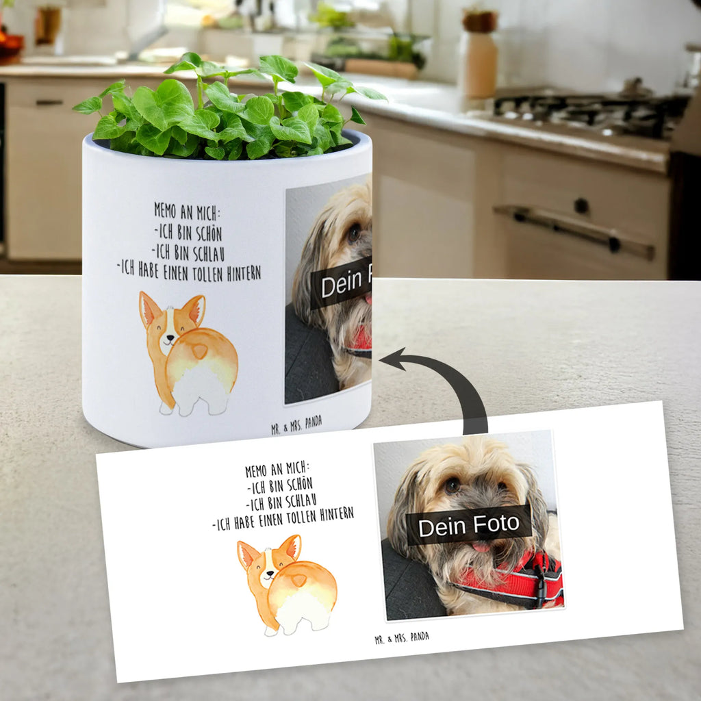 Personalisierter Foto XL Blumentopf Corgi Po Blumentopf Groß Mit Familienfoto, Pflanzgefäß XL Mit Foto Und Namen, Großer Blumentopf Mit Wunschfoto, Personalisierter Pflanzkübel Groß Mit Bild, Personalisierter XL Blumentopf Mit Foto, XL Blumentopf Für Wohnzimmer Mit Foto, XL Blumentopf Mit Kinderfoto, Blumentopf Terrasse Groß Mit Foto, Großer Blumentopf Mit Bild Und Wunschtext, Pflanzkübel Groß Mit Eigenem Foto, XL Blumentopf Für Hochzeit Mit Bild, XL Blumentopf Mit Foto, Blumentopf Groß Selbst Gestalten Mit Foto, Blumentopf Aus Keramik XL Mit Foto, Dekotopf Groß Mit Wunschbild, Geschenk Blumentopf Groß Mit Foto, Übertopf XL Mit Wunschfoto, Blumentopf Extra Groß Mit Fotodruck, Pflanztopf Groß Mit Bild, XL Übertopf Für Balkon Mit Wunschbild, Blumentopf Für Garten Mit Bild, Kunststoffblumentopf Groß Mit Wunschfoto, Blumentopf Groß Mit Haustierfoto, Großer Blumentopf Mit Lieblingsfoto, Fotogeschenk XL Blumentopf, XL Pflanztopf Für Mama Mit Foto, Beton Pflanzgefäß XL Mit Fotodruck, Hund, Hundemotiv, Haustier, Hunderasse, Tierliebhaber, Hundebesitzer, Sprüche, Hundeliebe, Corgie, Motivation, Spruch, Selbstliebe