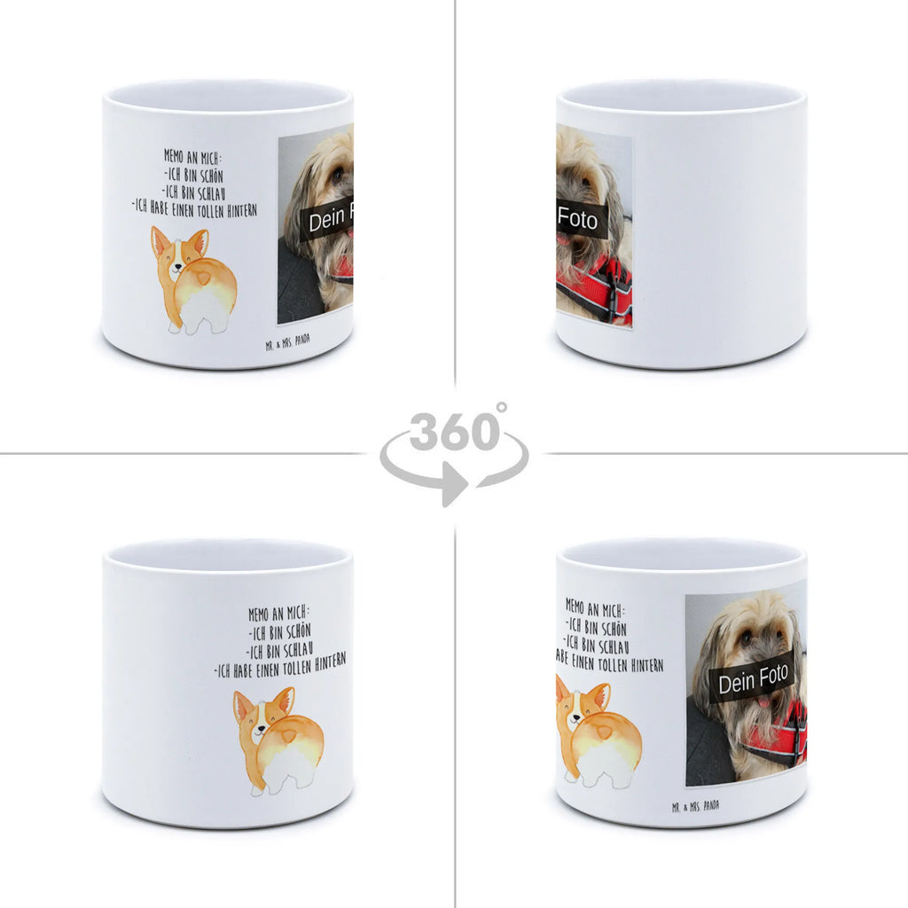 Personalisierter Foto XL Blumentopf Corgi Po Blumentopf Groß Mit Familienfoto, Pflanzgefäß XL Mit Foto Und Namen, Großer Blumentopf Mit Wunschfoto, Personalisierter Pflanzkübel Groß Mit Bild, Personalisierter XL Blumentopf Mit Foto, XL Blumentopf Für Wohnzimmer Mit Foto, XL Blumentopf Mit Kinderfoto, Blumentopf Terrasse Groß Mit Foto, Großer Blumentopf Mit Bild Und Wunschtext, Pflanzkübel Groß Mit Eigenem Foto, XL Blumentopf Für Hochzeit Mit Bild, XL Blumentopf Mit Foto, Blumentopf Groß Selbst Gestalten Mit Foto, Blumentopf Aus Keramik XL Mit Foto, Dekotopf Groß Mit Wunschbild, Geschenk Blumentopf Groß Mit Foto, Übertopf XL Mit Wunschfoto, Blumentopf Extra Groß Mit Fotodruck, Pflanztopf Groß Mit Bild, XL Übertopf Für Balkon Mit Wunschbild, Blumentopf Für Garten Mit Bild, Kunststoffblumentopf Groß Mit Wunschfoto, Blumentopf Groß Mit Haustierfoto, Großer Blumentopf Mit Lieblingsfoto, Fotogeschenk XL Blumentopf, XL Pflanztopf Für Mama Mit Foto, Beton Pflanzgefäß XL Mit Fotodruck, Hund, Hundemotiv, Haustier, Hunderasse, Tierliebhaber, Hundebesitzer, Sprüche, Hundeliebe, Corgie, Motivation, Spruch, Selbstliebe