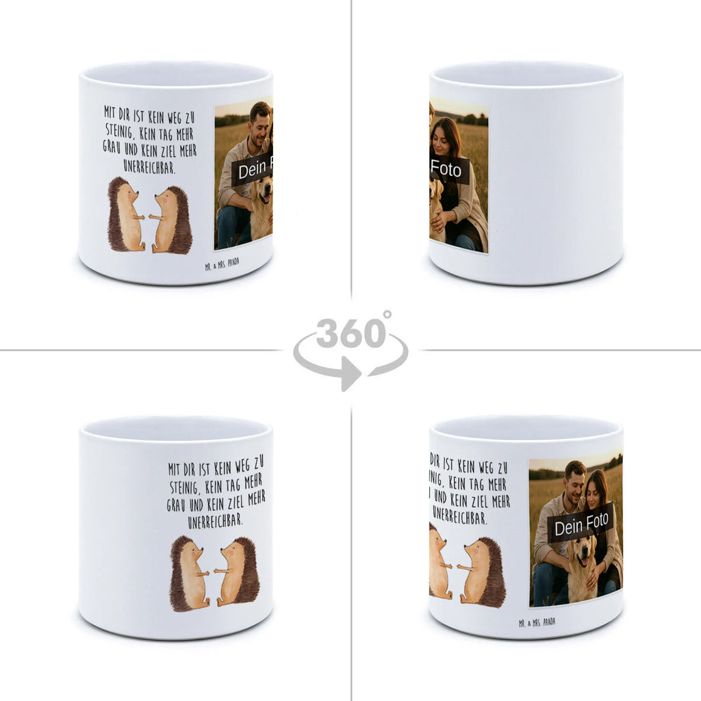 Personalisierter Foto XL Blumentopf Igel Liebe Blumentopf Groß Mit Haustierfoto, Fotogeschenk XL Blumentopf, XL Blumentopf Für Wohnzimmer Mit Foto, Pflanzkübel Groß Mit Eigenem Foto, Blumentopf Groß Mit Familienfoto, Blumentopf Groß Selbst Gestalten Mit Foto, XL Pflanztopf Für Mama Mit Foto, Beton Pflanzgefäß XL Mit Fotodruck, XL Blumentopf Mit Foto, Großer Blumentopf Mit Wunschfoto, XL Blumentopf Mit Kinderfoto, Pflanzgefäß XL Mit Foto Und Namen, Blumentopf Aus Keramik XL Mit Foto, Personalisierter XL Blumentopf Mit Foto, Übertopf XL Mit Wunschfoto, Blumentopf Terrasse Groß Mit Foto, XL Übertopf Für Balkon Mit Wunschbild, Großer Blumentopf Mit Lieblingsfoto, Personalisierter Pflanzkübel Groß Mit Bild, Großer Blumentopf Mit Bild Und Wunschtext, Pflanztopf Groß Mit Bild, XL Blumentopf Für Hochzeit Mit Bild, Kunststoffblumentopf Groß Mit Wunschfoto, Geschenk Blumentopf Groß Mit Foto, Blumentopf Für Garten Mit Bild, Blumentopf Extra Groß Mit Fotodruck, Dekotopf Groß Mit Wunschbild, Liebe, Partner, Freund, Freundin, Ehemann, Ehefrau, Heiraten, Verlobung, Heiratsantrag, Liebesgeschenk, Jahrestag, Hocheitstag, Igel, Hochzeit, Hochzeitstag, Verlobt, Verliebt, Liebesbeweis, Geschenk, Verheiratet