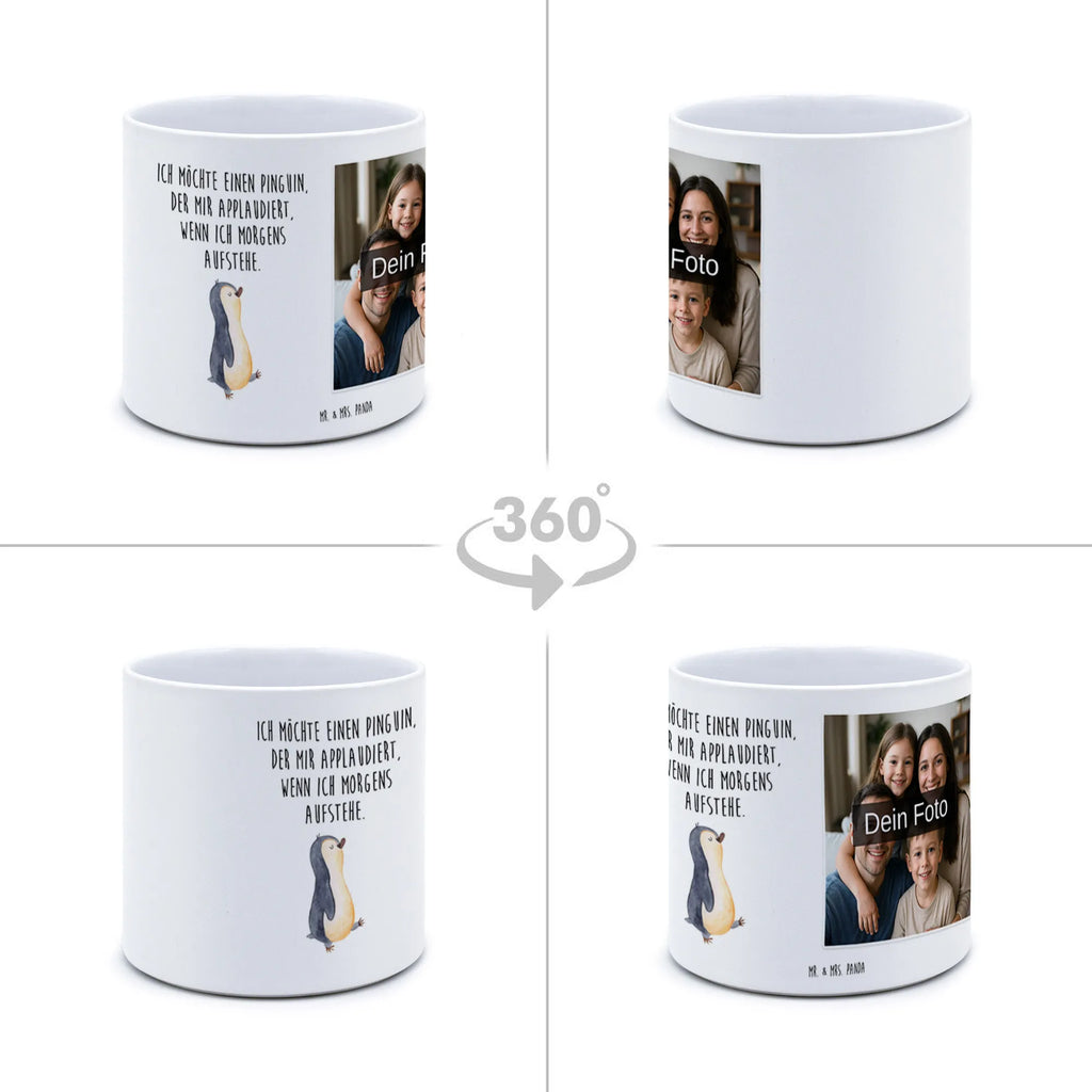 Personalisierter Foto XL Blumentopf Pinguin marschieren Blumentopf Groß Mit Haustierfoto, Blumentopf Groß Mit Familienfoto, XL Blumentopf Für Wohnzimmer Mit Foto, Großer Blumentopf Mit Lieblingsfoto, Übertopf XL Mit Wunschfoto, Blumentopf Extra Groß Mit Fotodruck, Pflanzkübel Groß Mit Eigenem Foto, Großer Blumentopf Mit Wunschfoto, XL Blumentopf Mit Foto, XL Pflanztopf Für Mama Mit Foto, Geschenk Blumentopf Groß Mit Foto, Pflanztopf Groß Mit Bild, Kunststoffblumentopf Groß Mit Wunschfoto, Dekotopf Groß Mit Wunschbild, Großer Blumentopf Mit Bild Und Wunschtext, Personalisierter Pflanzkübel Groß Mit Bild, Blumentopf Aus Keramik XL Mit Foto, Personalisierter XL Blumentopf Mit Foto, Beton Pflanzgefäß XL Mit Fotodruck, XL Übertopf Für Balkon Mit Wunschbild, XL Blumentopf Mit Kinderfoto, Blumentopf Terrasse Groß Mit Foto, Pflanzgefäß XL Mit Foto Und Namen, Fotogeschenk XL Blumentopf, Blumentopf Groß Selbst Gestalten Mit Foto, Blumentopf Für Garten Mit Bild, XL Blumentopf Für Hochzeit Mit Bild, Pinguin, Frühaufsteher, Bruder, Schwester, Pinguine, Langschläfer, Familie