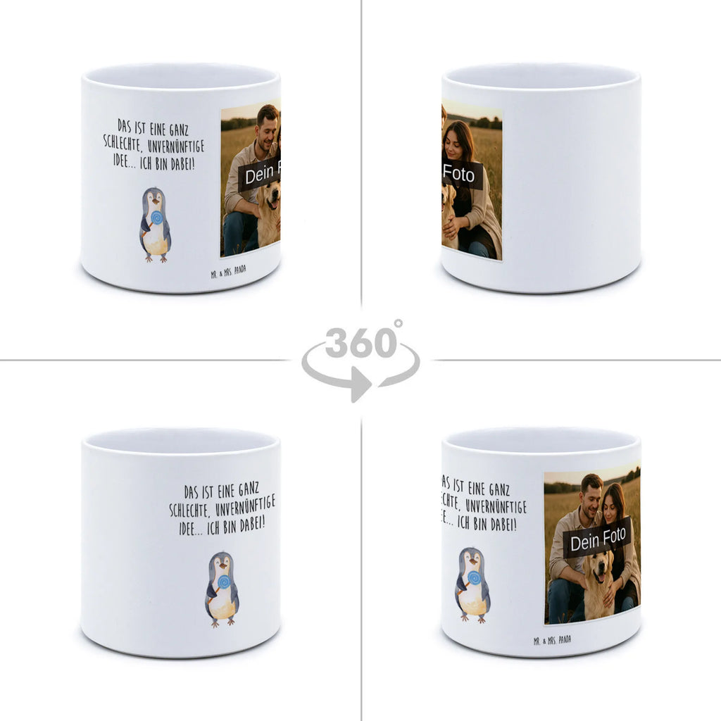 Personalisierter Foto XL Blumentopf Pinguin Lolli Beton Pflanzgefäß XL Mit Fotodruck, XL Übertopf Für Balkon Mit Wunschbild, Großer Blumentopf Mit Lieblingsfoto, Personalisierter XL Blumentopf Mit Foto, XL Blumentopf Mit Foto, Großer Blumentopf Mit Bild Und Wunschtext, Pflanzkübel Groß Mit Eigenem Foto, Dekotopf Groß Mit Wunschbild, Blumentopf Für Garten Mit Bild, XL Blumentopf Für Hochzeit Mit Bild, Blumentopf Aus Keramik XL Mit Foto, Blumentopf Groß Mit Haustierfoto, Blumentopf Terrasse Groß Mit Foto, Pflanztopf Groß Mit Bild, Geschenk Blumentopf Groß Mit Foto, XL Blumentopf Für Wohnzimmer Mit Foto, Blumentopf Groß Selbst Gestalten Mit Foto, Pflanzgefäß XL Mit Foto Und Namen, Fotogeschenk XL Blumentopf, Blumentopf Extra Groß Mit Fotodruck, Großer Blumentopf Mit Wunschfoto, XL Blumentopf Mit Kinderfoto, Personalisierter Pflanzkübel Groß Mit Bild, Übertopf XL Mit Wunschfoto, XL Pflanztopf Für Mama Mit Foto, Kunststoffblumentopf Groß Mit Wunschfoto, Blumentopf Groß Mit Familienfoto, Pinguin, Spruch, Rebell, Rabauke, Lolli, Blödsinn, Pinguine, Ganove, Gauner, Süßigkeiten