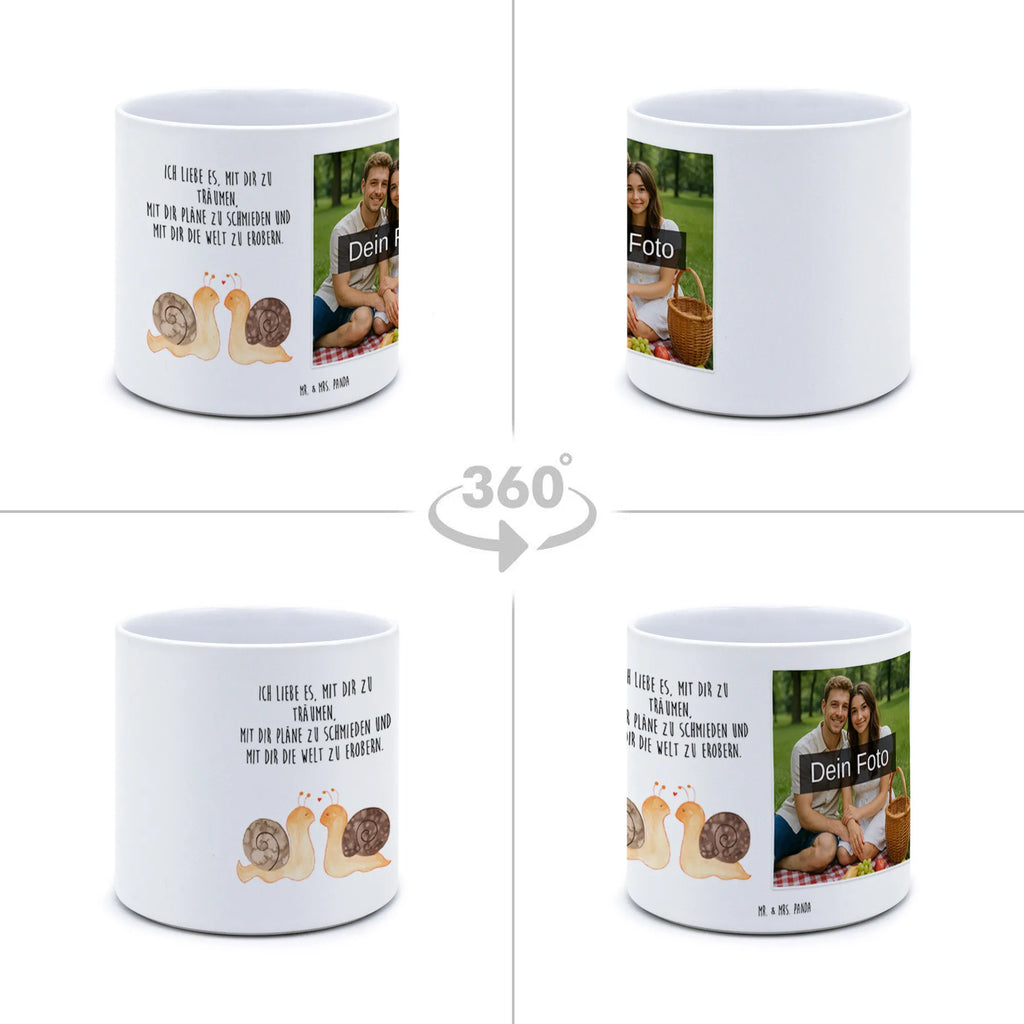 Personalisierter Foto XL Blumentopf Schnecken Liebe Blumentopf Für Garten Mit Bild, Pflanzgefäß XL Mit Foto Und Namen, XL Blumentopf Mit Kinderfoto, Personalisierter Pflanzkübel Groß Mit Bild, Dekotopf Groß Mit Wunschbild, Personalisierter XL Blumentopf Mit Foto, Geschenk Blumentopf Groß Mit Foto, Blumentopf Groß Selbst Gestalten Mit Foto, Großer Blumentopf Mit Wunschfoto, XL Blumentopf Mit Foto, Blumentopf Groß Mit Haustierfoto, Beton Pflanzgefäß XL Mit Fotodruck, Übertopf XL Mit Wunschfoto, Blumentopf Aus Keramik XL Mit Foto, Fotogeschenk XL Blumentopf, Pflanzkübel Groß Mit Eigenem Foto, Großer Blumentopf Mit Bild Und Wunschtext, Blumentopf Terrasse Groß Mit Foto, Großer Blumentopf Mit Lieblingsfoto, XL Übertopf Für Balkon Mit Wunschbild, Kunststoffblumentopf Groß Mit Wunschfoto, XL Blumentopf Für Hochzeit Mit Bild, Blumentopf Extra Groß Mit Fotodruck, Blumentopf Groß Mit Familienfoto, XL Blumentopf Für Wohnzimmer Mit Foto, Pflanztopf Groß Mit Bild, XL Pflanztopf Für Mama Mit Foto, Liebe, Partner, Freund, Freundin, Ehemann, Ehefrau, Heiraten, Verlobung, Heiratsantrag, Liebesgeschenk, Jahrestag, Hocheitstag