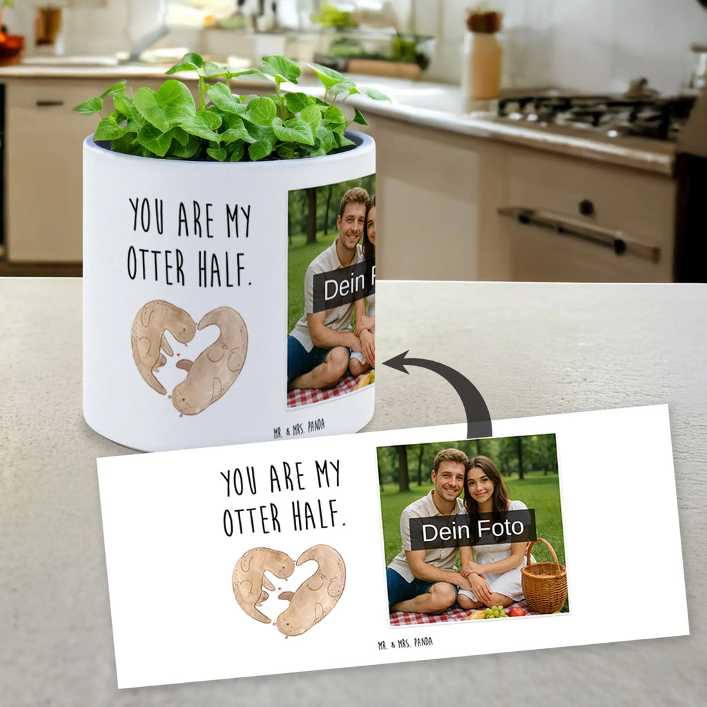 Personalisierter Foto XL Blumentopf Otter Herz Blumentopf Extra Groß Mit Fotodruck, Pflanztopf Groß Mit Bild, XL Blumentopf Mit Foto, Fotogeschenk XL Blumentopf, Blumentopf Terrasse Groß Mit Foto, Blumentopf Groß Selbst Gestalten Mit Foto, XL Blumentopf Für Hochzeit Mit Bild, Pflanzkübel Groß Mit Eigenem Foto, Großer Blumentopf Mit Wunschfoto, XL Pflanztopf Für Mama Mit Foto, Kunststoffblumentopf Groß Mit Wunschfoto, XL Blumentopf Mit Kinderfoto, Dekotopf Groß Mit Wunschbild, Blumentopf Für Garten Mit Bild, Personalisierter Pflanzkübel Groß Mit Bild, Großer Blumentopf Mit Lieblingsfoto, Blumentopf Groß Mit Haustierfoto, Blumentopf Groß Mit Familienfoto, XL Blumentopf Für Wohnzimmer Mit Foto, XL Übertopf Für Balkon Mit Wunschbild, Pflanzgefäß XL Mit Foto Und Namen, Beton Pflanzgefäß XL Mit Fotodruck, Übertopf XL Mit Wunschfoto, Blumentopf Aus Keramik XL Mit Foto, Personalisierter XL Blumentopf Mit Foto, Geschenk Blumentopf Groß Mit Foto, Großer Blumentopf Mit Bild Und Wunschtext, Otter, Fischotter, Seeotter, Hochzeitstag, Liebesgeschenk, Bessere Hälfte, Herz, Liebesbeweis, Liebe, Jahrestag, Verlobung, Love you, gemeinsames Leben