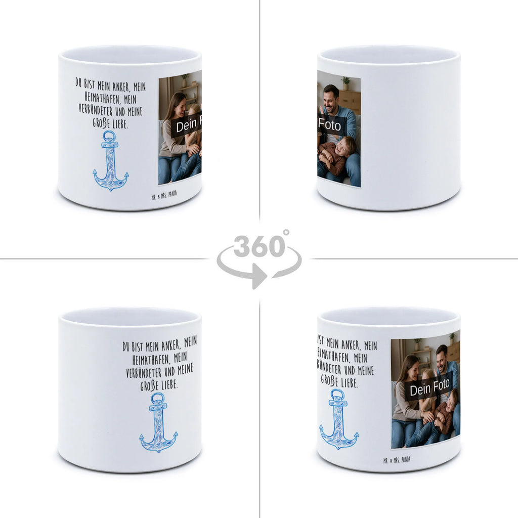 Personalisierter Foto XL Blumentopf Anker Blau Blumentopf Groß Mit Haustierfoto, XL Blumentopf Mit Kinderfoto, Pflanzkübel Groß Mit Eigenem Foto, Blumentopf Groß Selbst Gestalten Mit Foto, Pflanztopf Groß Mit Bild, Geschenk Blumentopf Groß Mit Foto, Blumentopf Terrasse Groß Mit Foto, Großer Blumentopf Mit Bild Und Wunschtext, Personalisierter XL Blumentopf Mit Foto, Pflanzgefäß XL Mit Foto Und Namen, Dekotopf Groß Mit Wunschbild, Fotogeschenk XL Blumentopf, Beton Pflanzgefäß XL Mit Fotodruck, Übertopf XL Mit Wunschfoto, XL Übertopf Für Balkon Mit Wunschbild, Blumentopf Groß Mit Familienfoto, XL Pflanztopf Für Mama Mit Foto, Blumentopf Aus Keramik XL Mit Foto, Kunststoffblumentopf Groß Mit Wunschfoto, Blumentopf Extra Groß Mit Fotodruck, XL Blumentopf Für Wohnzimmer Mit Foto, XL Blumentopf Für Hochzeit Mit Bild, Blumentopf Für Garten Mit Bild, Großer Blumentopf Mit Wunschfoto, Personalisierter Pflanzkübel Groß Mit Bild, XL Blumentopf Mit Foto, Großer Blumentopf Mit Lieblingsfoto, Tiermotive, Gute Laune, lustige Sprüche, Tiere