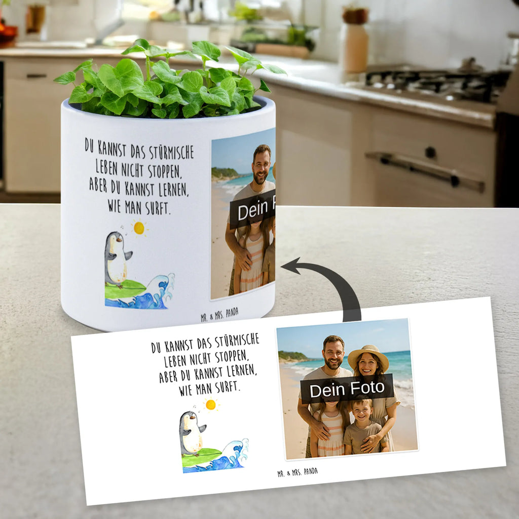 Personalisierter Foto XL Blumentopf Pinguin Surfer Dekotopf Groß Mit Wunschbild, Großer Blumentopf Mit Lieblingsfoto, Blumentopf Terrasse Groß Mit Foto, Blumentopf Für Garten Mit Bild, Übertopf XL Mit Wunschfoto, Pflanzgefäß XL Mit Foto Und Namen, Großer Blumentopf Mit Bild Und Wunschtext, Geschenk Blumentopf Groß Mit Foto, Blumentopf Groß Mit Familienfoto, XL Blumentopf Für Wohnzimmer Mit Foto, XL Pflanztopf Für Mama Mit Foto, Fotogeschenk XL Blumentopf, Personalisierter Pflanzkübel Groß Mit Bild, Blumentopf Groß Mit Haustierfoto, Großer Blumentopf Mit Wunschfoto, Kunststoffblumentopf Groß Mit Wunschfoto, Beton Pflanzgefäß XL Mit Fotodruck, Pflanzkübel Groß Mit Eigenem Foto, Pflanztopf Groß Mit Bild, XL Übertopf Für Balkon Mit Wunschbild, XL Blumentopf Für Hochzeit Mit Bild, Blumentopf Aus Keramik XL Mit Foto, Personalisierter XL Blumentopf Mit Foto, Blumentopf Extra Groß Mit Fotodruck, XL Blumentopf Mit Kinderfoto, Blumentopf Groß Selbst Gestalten Mit Foto, XL Blumentopf Mit Foto, Pinguin, Wellen reiten, Urlaub, Portugal, Wellen, Hawaii, Pinguine, Surfer, surfen