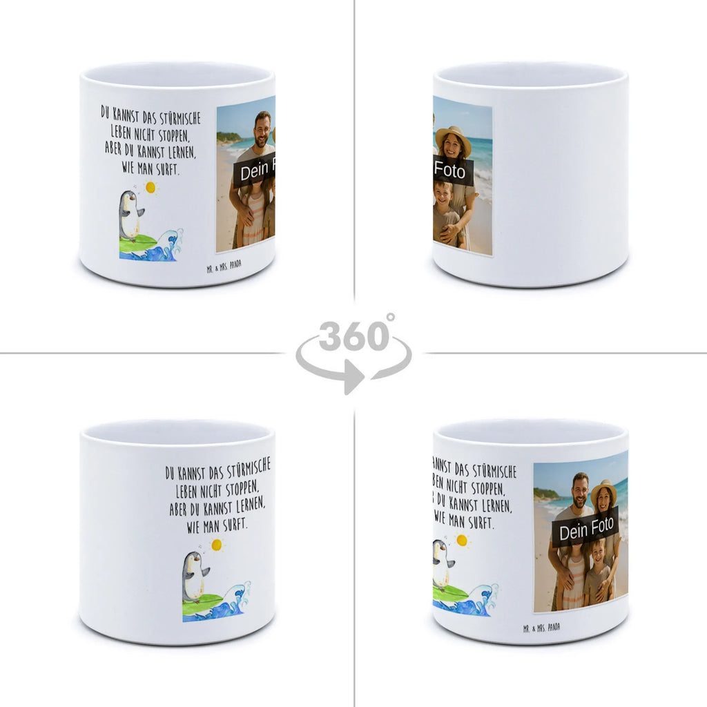 Personalisierter Foto XL Blumentopf Pinguin Surfer Dekotopf Groß Mit Wunschbild, Großer Blumentopf Mit Lieblingsfoto, Blumentopf Terrasse Groß Mit Foto, Blumentopf Für Garten Mit Bild, Übertopf XL Mit Wunschfoto, Pflanzgefäß XL Mit Foto Und Namen, Großer Blumentopf Mit Bild Und Wunschtext, Geschenk Blumentopf Groß Mit Foto, Blumentopf Groß Mit Familienfoto, XL Blumentopf Für Wohnzimmer Mit Foto, XL Pflanztopf Für Mama Mit Foto, Fotogeschenk XL Blumentopf, Personalisierter Pflanzkübel Groß Mit Bild, Blumentopf Groß Mit Haustierfoto, Großer Blumentopf Mit Wunschfoto, Kunststoffblumentopf Groß Mit Wunschfoto, Beton Pflanzgefäß XL Mit Fotodruck, Pflanzkübel Groß Mit Eigenem Foto, Pflanztopf Groß Mit Bild, XL Übertopf Für Balkon Mit Wunschbild, XL Blumentopf Für Hochzeit Mit Bild, Blumentopf Aus Keramik XL Mit Foto, Personalisierter XL Blumentopf Mit Foto, Blumentopf Extra Groß Mit Fotodruck, XL Blumentopf Mit Kinderfoto, Blumentopf Groß Selbst Gestalten Mit Foto, XL Blumentopf Mit Foto, Pinguin, Wellen reiten, Urlaub, Portugal, Wellen, Hawaii, Pinguine, Surfer, surfen