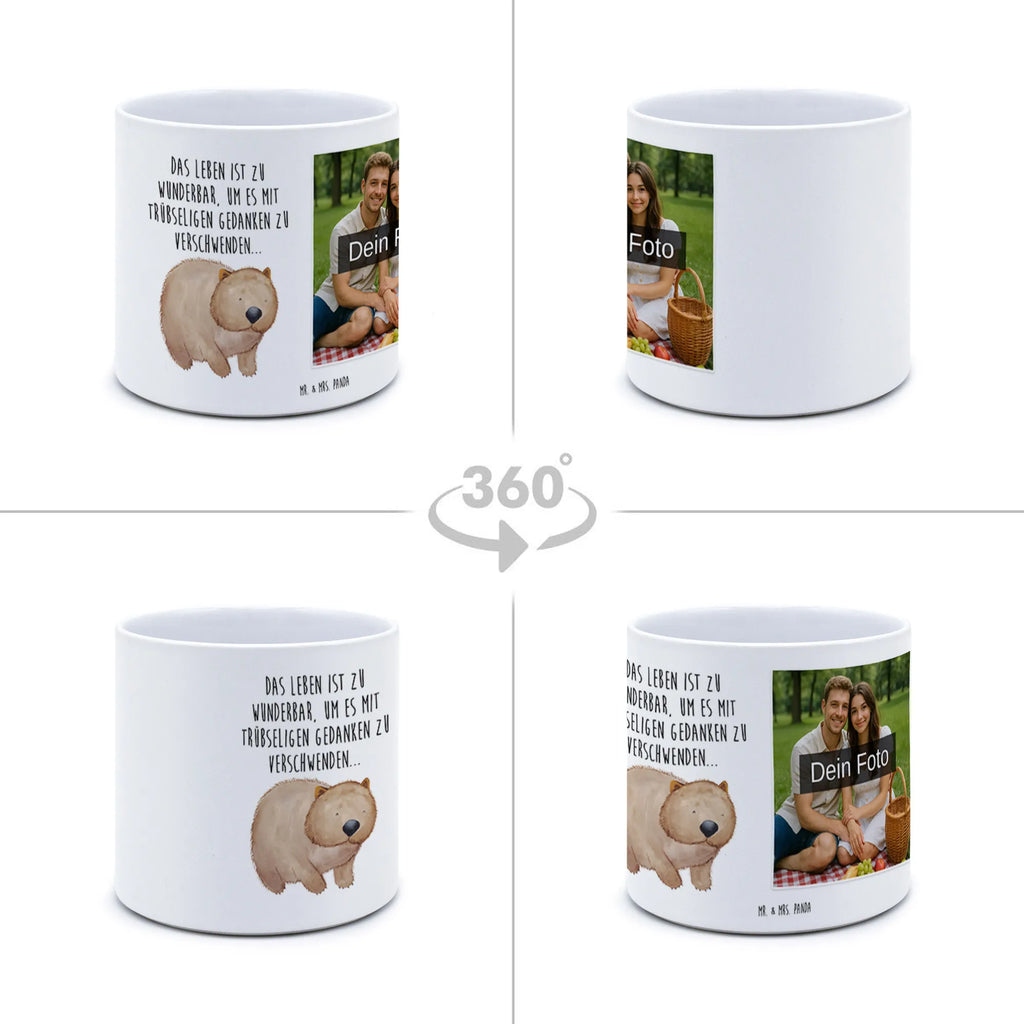 Personalisierter Foto XL Blumentopf Wombat Pflanzgefäß XL Mit Foto Und Namen, XL Blumentopf Mit Foto, XL Pflanztopf Für Mama Mit Foto, Großer Blumentopf Mit Bild Und Wunschtext, XL Blumentopf Für Wohnzimmer Mit Foto, Großer Blumentopf Mit Wunschfoto, Personalisierter Pflanzkübel Groß Mit Bild, Blumentopf Groß Mit Haustierfoto, Dekotopf Groß Mit Wunschbild, Fotogeschenk XL Blumentopf, Blumentopf Aus Keramik XL Mit Foto, Geschenk Blumentopf Groß Mit Foto, Pflanztopf Groß Mit Bild, XL Übertopf Für Balkon Mit Wunschbild, Personalisierter XL Blumentopf Mit Foto, XL Blumentopf Für Hochzeit Mit Bild, Pflanzkübel Groß Mit Eigenem Foto, Blumentopf Groß Selbst Gestalten Mit Foto, Beton Pflanzgefäß XL Mit Fotodruck, Blumentopf Extra Groß Mit Fotodruck, Großer Blumentopf Mit Lieblingsfoto, XL Blumentopf Mit Kinderfoto, Blumentopf Groß Mit Familienfoto, Kunststoffblumentopf Groß Mit Wunschfoto, Blumentopf Für Garten Mit Bild, Übertopf XL Mit Wunschfoto, Blumentopf Terrasse Groß Mit Foto, Tiermotive, Gute Laune, lustige Sprüche, Tiere, Das Leben ist schön, Australien, Motivation, Wombat, Spruch