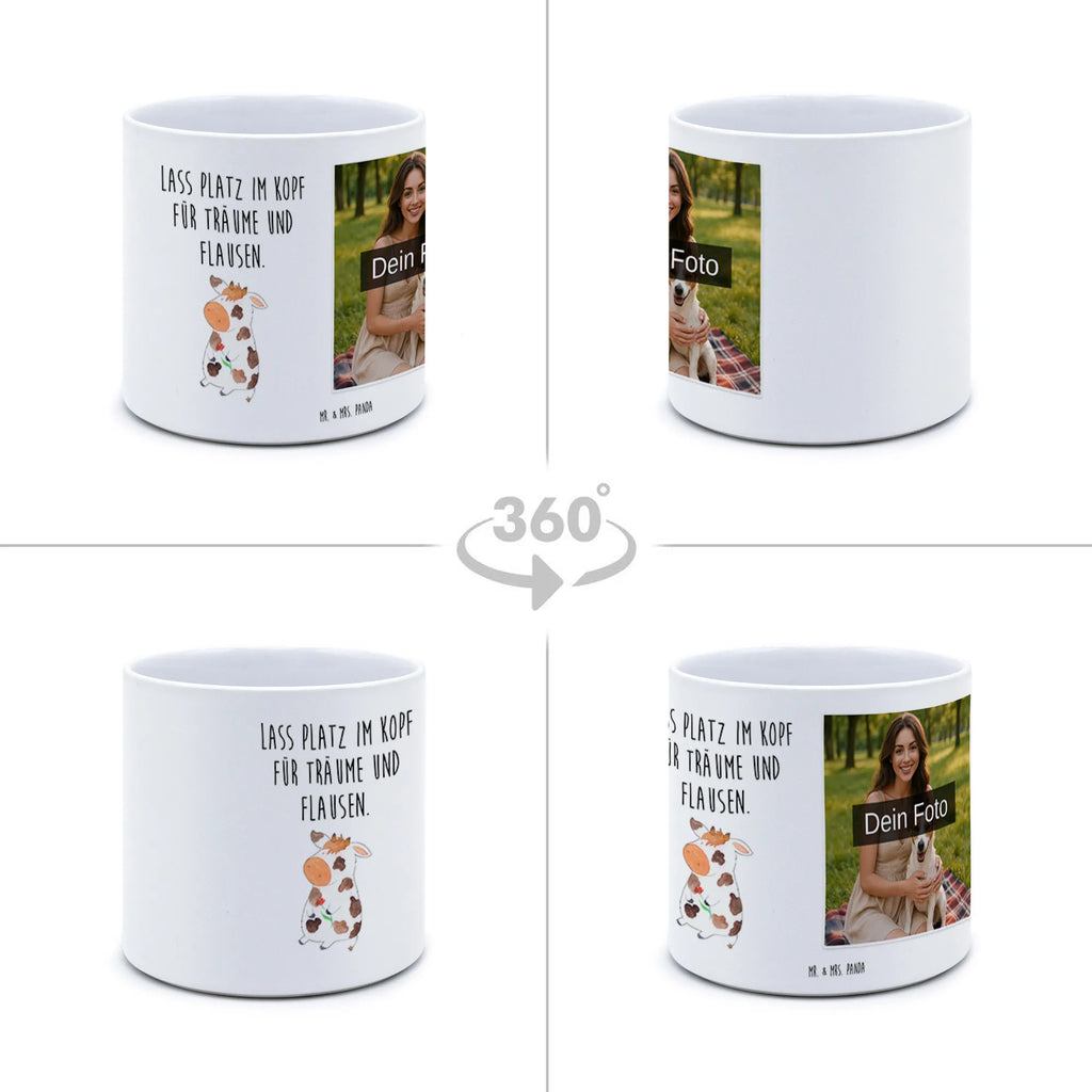 Personalisierter Foto XL Blumentopf Kuh Blumentopf Terrasse Groß Mit Foto, XL Blumentopf Für Wohnzimmer Mit Foto, Kunststoffblumentopf Groß Mit Wunschfoto, Blumentopf Groß Mit Haustierfoto, XL Pflanztopf Für Mama Mit Foto, Personalisierter XL Blumentopf Mit Foto, Blumentopf Groß Selbst Gestalten Mit Foto, Pflanzgefäß XL Mit Foto Und Namen, XL Blumentopf Mit Kinderfoto, Fotogeschenk XL Blumentopf, Blumentopf Extra Groß Mit Fotodruck, Personalisierter Pflanzkübel Groß Mit Bild, Blumentopf Für Garten Mit Bild, Großer Blumentopf Mit Lieblingsfoto, Dekotopf Groß Mit Wunschbild, Blumentopf Groß Mit Familienfoto, XL Blumentopf Mit Foto, Pflanzkübel Groß Mit Eigenem Foto, Pflanztopf Groß Mit Bild, Beton Pflanzgefäß XL Mit Fotodruck, Geschenk Blumentopf Groß Mit Foto, Blumentopf Aus Keramik XL Mit Foto, Großer Blumentopf Mit Bild Und Wunschtext, XL Blumentopf Für Hochzeit Mit Bild, Großer Blumentopf Mit Wunschfoto, XL Übertopf Für Balkon Mit Wunschbild, Übertopf XL Mit Wunschfoto, Bauernhof, Hoftiere, Landwirt, Landwirtin, Kühe, Milchkuh, Hof, Flausen, Milch, Magie, Spruch, Kuh, Motivtion, Träume