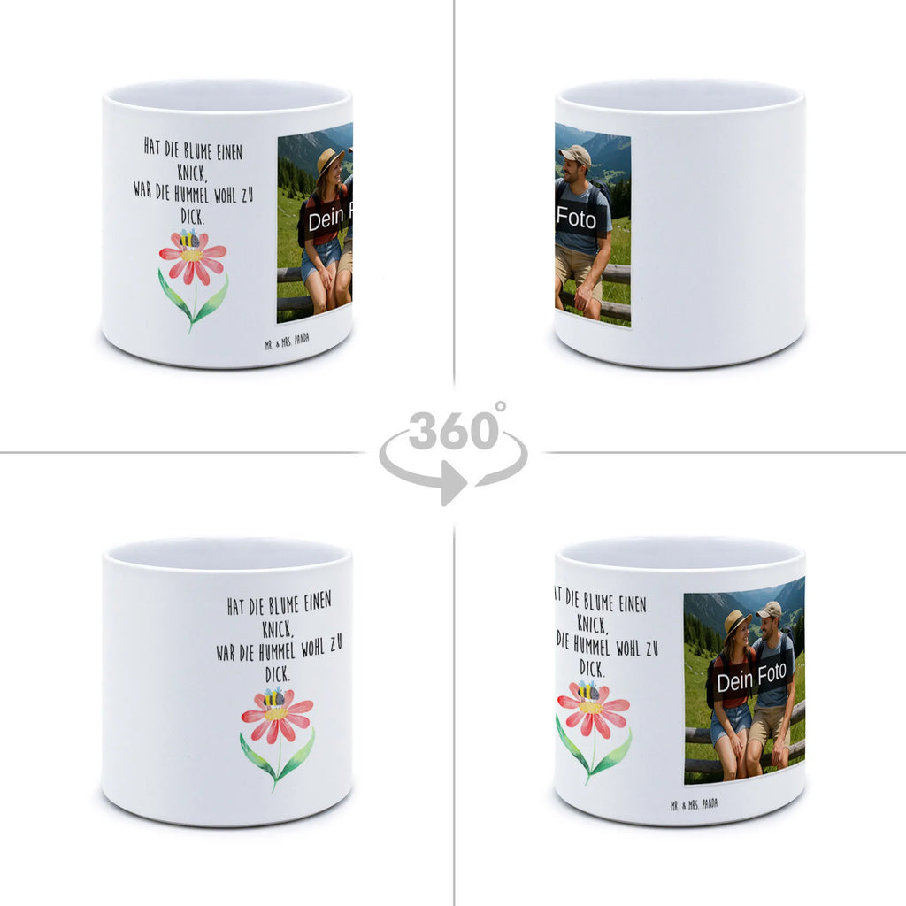 Personalisierter Foto XL Blumentopf Hummel Blume XL Blumentopf Mit Kinderfoto, Beton Pflanzgefäß XL Mit Fotodruck, Dekotopf Groß Mit Wunschbild, Personalisierter XL Blumentopf Mit Foto, Großer Blumentopf Mit Wunschfoto, Pflanzgefäß XL Mit Foto Und Namen, Geschenk Blumentopf Groß Mit Foto, Kunststoffblumentopf Groß Mit Wunschfoto, Blumentopf Für Garten Mit Bild, Blumentopf Groß Mit Familienfoto, XL Blumentopf Mit Foto, XL Übertopf Für Balkon Mit Wunschbild, Großer Blumentopf Mit Bild Und Wunschtext, Blumentopf Terrasse Groß Mit Foto, XL Blumentopf Für Hochzeit Mit Bild, Blumentopf Groß Selbst Gestalten Mit Foto, Großer Blumentopf Mit Lieblingsfoto, Blumentopf Groß Mit Haustierfoto, Pflanzkübel Groß Mit Eigenem Foto, Blumentopf Aus Keramik XL Mit Foto, Blumentopf Extra Groß Mit Fotodruck, XL Blumentopf Für Wohnzimmer Mit Foto, Pflanztopf Groß Mit Bild, Übertopf XL Mit Wunschfoto, Fotogeschenk XL Blumentopf, XL Pflanztopf Für Mama Mit Foto, Personalisierter Pflanzkübel Groß Mit Bild, Tiermotive, Gute Laune, lustige Sprüche, Tiere, Blume, Flauschig, Wespe, Biene, Hummel, Natur, Hummeln, Feld