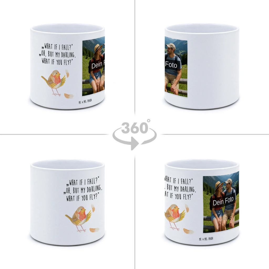 Personalisierter Foto XL Blumentopf Rotkehlchen Federn Personalisierter XL Blumentopf Mit Foto, XL Übertopf Für Balkon Mit Wunschbild, Beton Pflanzgefäß XL Mit Fotodruck, Großer Blumentopf Mit Bild Und Wunschtext, Kunststoffblumentopf Groß Mit Wunschfoto, Blumentopf Terrasse Groß Mit Foto, XL Blumentopf Für Wohnzimmer Mit Foto, Pflanzgefäß XL Mit Foto Und Namen, Pflanzkübel Groß Mit Eigenem Foto, Pflanztopf Groß Mit Bild, Dekotopf Groß Mit Wunschbild, XL Blumentopf Für Hochzeit Mit Bild, Blumentopf Groß Mit Haustierfoto, Blumentopf Groß Selbst Gestalten Mit Foto, Geschenk Blumentopf Groß Mit Foto, XL Blumentopf Mit Foto, Fotogeschenk XL Blumentopf, Personalisierter Pflanzkübel Groß Mit Bild, Blumentopf Groß Mit Familienfoto, Blumentopf Extra Groß Mit Fotodruck, XL Pflanztopf Für Mama Mit Foto, XL Blumentopf Mit Kinderfoto, Großer Blumentopf Mit Wunschfoto, Blumentopf Für Garten Mit Bild, Übertopf XL Mit Wunschfoto, Großer Blumentopf Mit Lieblingsfoto, Blumentopf Aus Keramik XL Mit Foto, Tiermotive, Gute Laune, lustige Sprüche, Tiere, Spruch Motivation, Vogel, Motivation Sprüche, What if i fall, fliegen, Rotkehlchen, Spruch Mut, Motivationsbilder