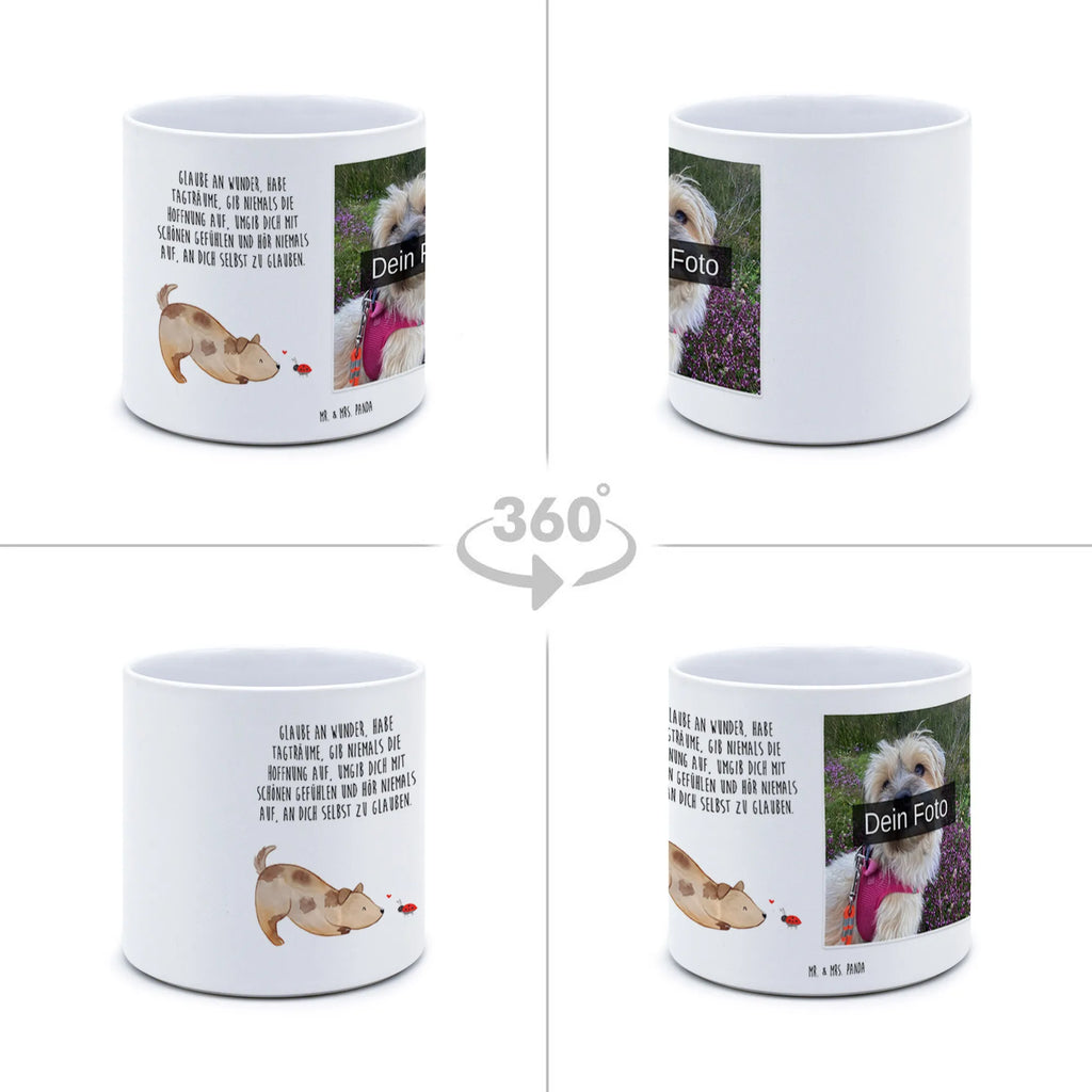 Personalisierter Foto XL Blumentopf Hund Marienkäfer Blumentopf Groß Mit Familienfoto, Personalisierter Pflanzkübel Groß Mit Bild, XL Blumentopf Für Wohnzimmer Mit Foto, Großer Blumentopf Mit Lieblingsfoto, XL Pflanztopf Für Mama Mit Foto, XL Übertopf Für Balkon Mit Wunschbild, Blumentopf Groß Mit Haustierfoto, Übertopf XL Mit Wunschfoto, Geschenk Blumentopf Groß Mit Foto, Pflanzkübel Groß Mit Eigenem Foto, Blumentopf Groß Selbst Gestalten Mit Foto, XL Blumentopf Für Hochzeit Mit Bild, Pflanztopf Groß Mit Bild, Pflanzgefäß XL Mit Foto Und Namen, XL Blumentopf Mit Foto, Dekotopf Groß Mit Wunschbild, XL Blumentopf Mit Kinderfoto, Blumentopf Aus Keramik XL Mit Foto, Blumentopf Terrasse Groß Mit Foto, Fotogeschenk XL Blumentopf, Großer Blumentopf Mit Bild Und Wunschtext, Blumentopf Extra Groß Mit Fotodruck, Beton Pflanzgefäß XL Mit Fotodruck, Großer Blumentopf Mit Wunschfoto, Blumentopf Für Garten Mit Bild, Personalisierter XL Blumentopf Mit Foto, Kunststoffblumentopf Groß Mit Wunschfoto, Hund, Hundemotiv, Haustier, Hunderasse, Tierliebhaber, Hundebesitzer, Sprüche, Hunde, Marienkäfer, Mischlinghund, Hundespruch, Mischling