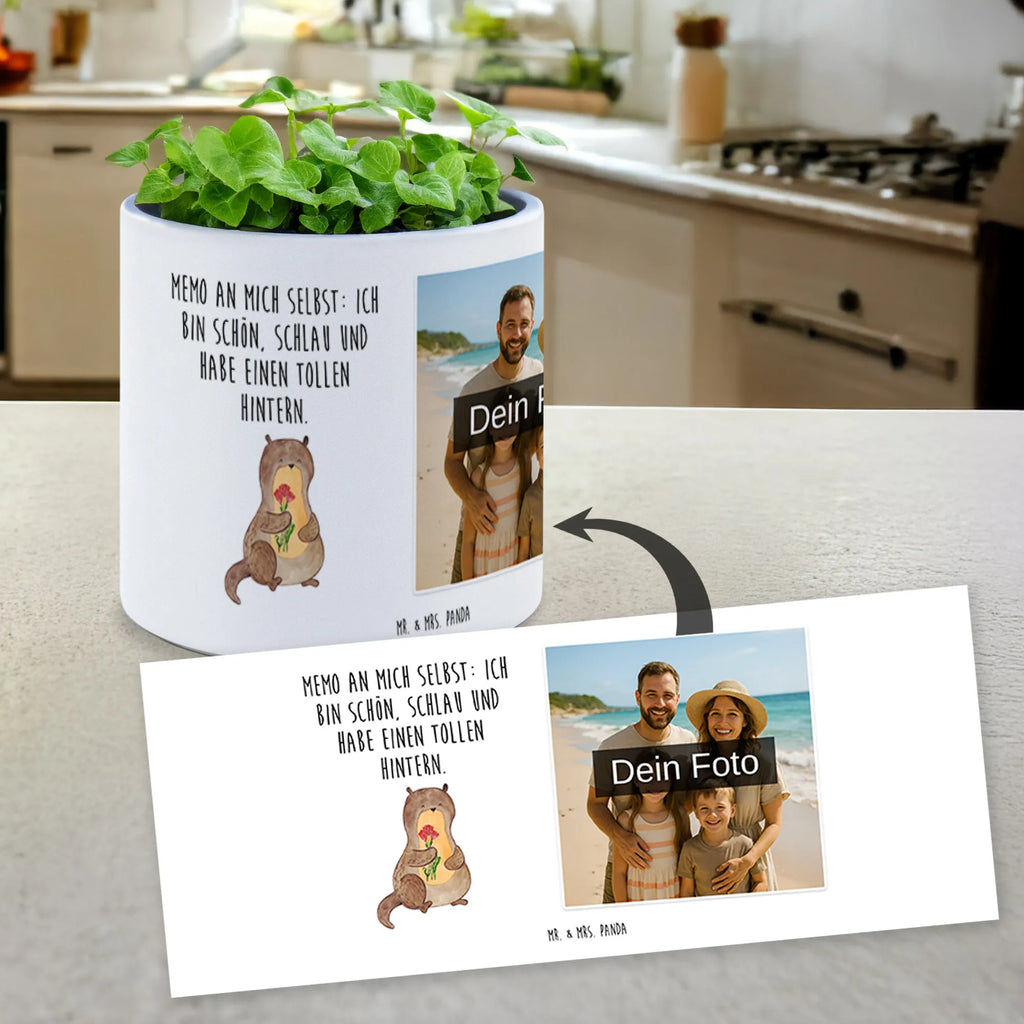 Personalisierter Foto XL Blumentopf Otter Blumenstrauß Pflanztopf Groß Mit Bild, XL Blumentopf Mit Foto, XL Blumentopf Für Hochzeit Mit Bild, Kunststoffblumentopf Groß Mit Wunschfoto, Blumentopf Für Garten Mit Bild, Geschenk Blumentopf Groß Mit Foto, Personalisierter XL Blumentopf Mit Foto, XL Übertopf Für Balkon Mit Wunschbild, Blumentopf Terrasse Groß Mit Foto, Großer Blumentopf Mit Bild Und Wunschtext, Großer Blumentopf Mit Lieblingsfoto, Beton Pflanzgefäß XL Mit Fotodruck, XL Blumentopf Mit Kinderfoto, Großer Blumentopf Mit Wunschfoto, Blumentopf Aus Keramik XL Mit Foto, Pflanzkübel Groß Mit Eigenem Foto, Blumentopf Groß Selbst Gestalten Mit Foto, Fotogeschenk XL Blumentopf, Personalisierter Pflanzkübel Groß Mit Bild, XL Blumentopf Für Wohnzimmer Mit Foto, Blumentopf Groß Mit Haustierfoto, Übertopf XL Mit Wunschfoto, Dekotopf Groß Mit Wunschbild, XL Pflanztopf Für Mama Mit Foto, Blumentopf Extra Groß Mit Fotodruck, Blumentopf Groß Mit Familienfoto, Pflanzgefäß XL Mit Foto Und Namen, Otter, Fischotter, Seeotter, Otter Seeotter See Otter