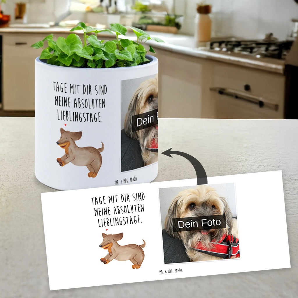 Personalisierter Foto XL Blumentopf Hund Dackel Blumentopf Für Garten Mit Bild, XL Pflanztopf Für Mama Mit Foto, XL Blumentopf Mit Foto, Großer Blumentopf Mit Lieblingsfoto, Beton Pflanzgefäß XL Mit Fotodruck, Pflanzkübel Groß Mit Eigenem Foto, Pflanzgefäß XL Mit Foto Und Namen, Fotogeschenk XL Blumentopf, Blumentopf Groß Mit Familienfoto, XL Übertopf Für Balkon Mit Wunschbild, XL Blumentopf Mit Kinderfoto, Pflanztopf Groß Mit Bild, Dekotopf Groß Mit Wunschbild, XL Blumentopf Für Hochzeit Mit Bild, Kunststoffblumentopf Groß Mit Wunschfoto, Geschenk Blumentopf Groß Mit Foto, Blumentopf Extra Groß Mit Fotodruck, Personalisierter Pflanzkübel Groß Mit Bild, Blumentopf Aus Keramik XL Mit Foto, XL Blumentopf Für Wohnzimmer Mit Foto, Blumentopf Groß Selbst Gestalten Mit Foto, Großer Blumentopf Mit Bild Und Wunschtext, Übertopf XL Mit Wunschfoto, Personalisierter XL Blumentopf Mit Foto, Großer Blumentopf Mit Wunschfoto, Blumentopf Terrasse Groß Mit Foto, Blumentopf Groß Mit Haustierfoto, Hund, Hundemotiv, Haustier, Hunderasse, Tierliebhaber, Hundebesitzer, Sprüche, Hunde, Dachshund, happy dog, Dackel
