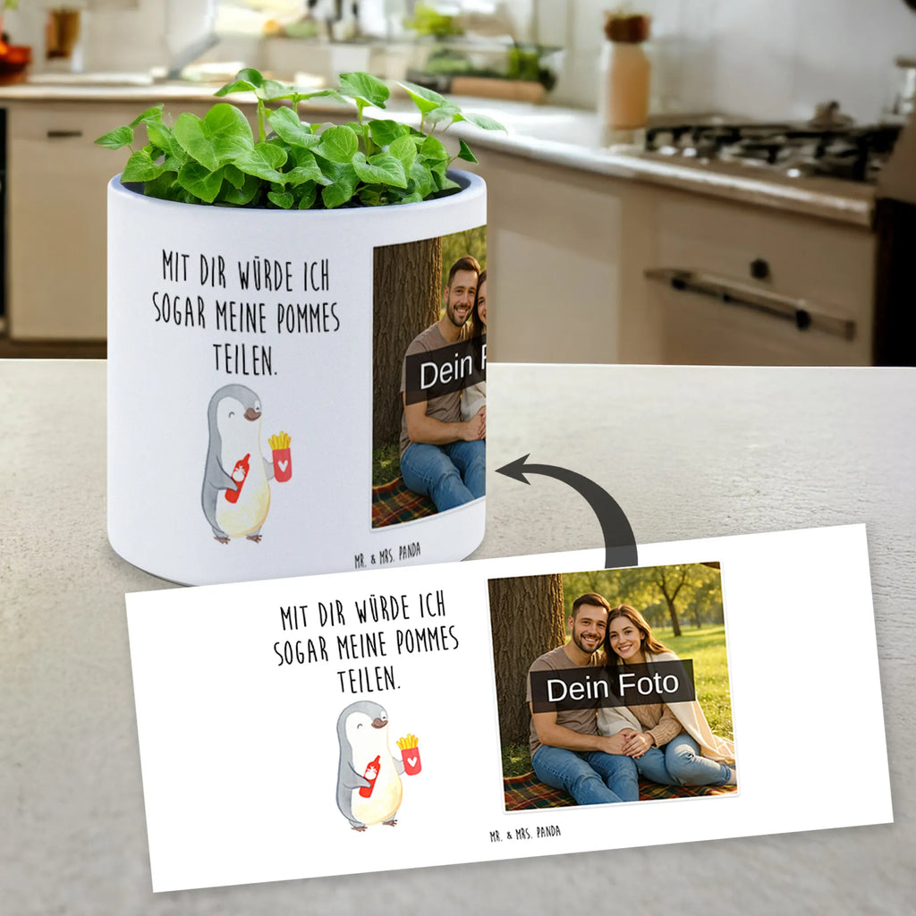 Personalisierter Foto XL Blumentopf Pinguin Pommes Großer Blumentopf Mit Lieblingsfoto, Großer Blumentopf Mit Wunschfoto, Pflanztopf Groß Mit Bild, Fotogeschenk XL Blumentopf, Pflanzkübel Groß Mit Eigenem Foto, XL Pflanztopf Für Mama Mit Foto, XL Blumentopf Mit Foto, Pflanzgefäß XL Mit Foto Und Namen, Kunststoffblumentopf Groß Mit Wunschfoto, Blumentopf Groß Mit Haustierfoto, Blumentopf Für Garten Mit Bild, Geschenk Blumentopf Groß Mit Foto, Blumentopf Aus Keramik XL Mit Foto, Dekotopf Groß Mit Wunschbild, XL Übertopf Für Balkon Mit Wunschbild, Übertopf XL Mit Wunschfoto, Personalisierter XL Blumentopf Mit Foto, Blumentopf Extra Groß Mit Fotodruck, Blumentopf Groß Mit Familienfoto, XL Blumentopf Für Hochzeit Mit Bild, XL Blumentopf Für Wohnzimmer Mit Foto, XL Blumentopf Mit Kinderfoto, Blumentopf Terrasse Groß Mit Foto, Blumentopf Groß Selbst Gestalten Mit Foto, Personalisierter Pflanzkübel Groß Mit Bild, Beton Pflanzgefäß XL Mit Fotodruck, Großer Blumentopf Mit Bild Und Wunschtext, Liebe, Partner, Freund, Freundin, Ehemann, Ehefrau, Heiraten, Verlobung, Heiratsantrag, Liebesgeschenk, Jahrestag, Hocheitstag, Geschenk für Freundin, Valentinstag, für Männer, Geschenk für Frauen, Hochzeitstag, Mitbringsel, Geschenk für Partner, Liebesbeweis, für Ehemann