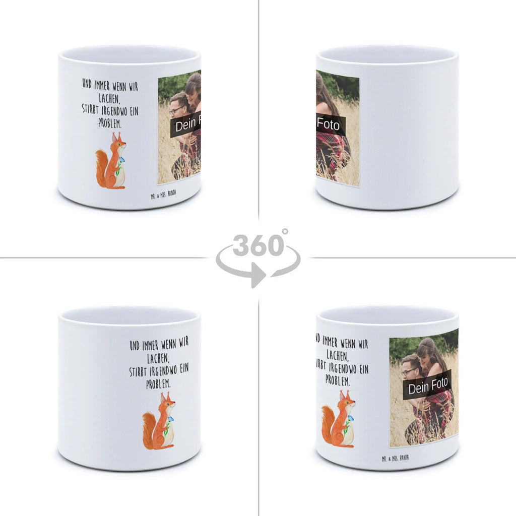 Personalisierter Foto XL Blumentopf Eichhörnchen Blume Blumentopf Aus Keramik XL Mit Foto, Blumentopf Terrasse Groß Mit Foto, Großer Blumentopf Mit Lieblingsfoto, Großer Blumentopf Mit Bild Und Wunschtext, XL Pflanztopf Für Mama Mit Foto, XL Übertopf Für Balkon Mit Wunschbild, Pflanzgefäß XL Mit Foto Und Namen, Großer Blumentopf Mit Wunschfoto, Blumentopf Groß Mit Familienfoto, Kunststoffblumentopf Groß Mit Wunschfoto, Blumentopf Groß Selbst Gestalten Mit Foto, Blumentopf Extra Groß Mit Fotodruck, Beton Pflanzgefäß XL Mit Fotodruck, Pflanztopf Groß Mit Bild, Personalisierter Pflanzkübel Groß Mit Bild, XL Blumentopf Mit Foto, Blumentopf Für Garten Mit Bild, Geschenk Blumentopf Groß Mit Foto, XL Blumentopf Für Hochzeit Mit Bild, XL Blumentopf Für Wohnzimmer Mit Foto, Pflanzkübel Groß Mit Eigenem Foto, Dekotopf Groß Mit Wunschbild, Personalisierter XL Blumentopf Mit Foto, Fotogeschenk XL Blumentopf, Blumentopf Groß Mit Haustierfoto, Übertopf XL Mit Wunschfoto, XL Blumentopf Mit Kinderfoto, Tiermotive, Gute Laune, lustige Sprüche, Tiere, Spruch positiv, Motivation Sprüche, Spruch Deko, glücklich Spruch, Eichhörnchen, Motivation Bilder, Lachen, Eichhorn, Spaß