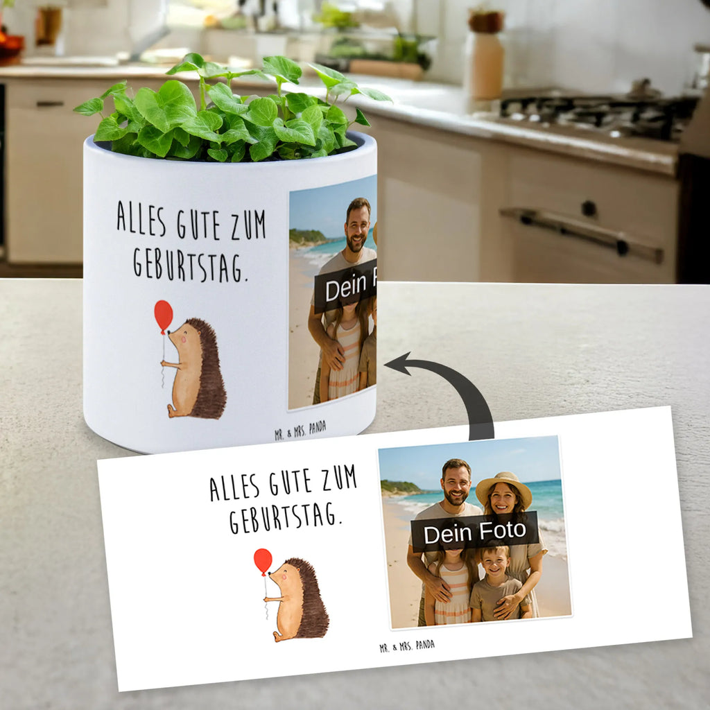 Personalisierter Foto XL Blumentopf Igel Luftballon Blumentopf Terrasse Groß Mit Foto, Dekotopf Groß Mit Wunschbild, Großer Blumentopf Mit Bild Und Wunschtext, XL Blumentopf Für Hochzeit Mit Bild, Kunststoffblumentopf Groß Mit Wunschfoto, Pflanztopf Groß Mit Bild, Personalisierter XL Blumentopf Mit Foto, XL Pflanztopf Für Mama Mit Foto, Personalisierter Pflanzkübel Groß Mit Bild, Pflanzkübel Groß Mit Eigenem Foto, XL Blumentopf Mit Foto, XL Blumentopf Für Wohnzimmer Mit Foto, Blumentopf Groß Mit Haustierfoto, XL Übertopf Für Balkon Mit Wunschbild, Pflanzgefäß XL Mit Foto Und Namen, Beton Pflanzgefäß XL Mit Fotodruck, Blumentopf Groß Mit Familienfoto, Großer Blumentopf Mit Wunschfoto, Blumentopf Aus Keramik XL Mit Foto, Blumentopf Groß Selbst Gestalten Mit Foto, Blumentopf Für Garten Mit Bild, Blumentopf Extra Groß Mit Fotodruck, Großer Blumentopf Mit Lieblingsfoto, Geschenk Blumentopf Groß Mit Foto, Übertopf XL Mit Wunschfoto, XL Blumentopf Mit Kinderfoto, Fotogeschenk XL Blumentopf, Tiermotive, Gute Laune, lustige Sprüche, Tiere, Ballon, Geburtstagskind, Geburtstag, Glückwunsch, Igel, Herzlichen Glückwunsch, Happy Birthday