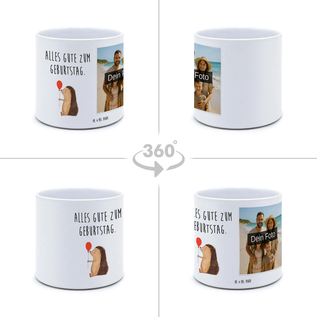 Personalisierter Foto XL Blumentopf Igel Luftballon Blumentopf Terrasse Groß Mit Foto, Dekotopf Groß Mit Wunschbild, Großer Blumentopf Mit Bild Und Wunschtext, XL Blumentopf Für Hochzeit Mit Bild, Kunststoffblumentopf Groß Mit Wunschfoto, Pflanztopf Groß Mit Bild, Personalisierter XL Blumentopf Mit Foto, XL Pflanztopf Für Mama Mit Foto, Personalisierter Pflanzkübel Groß Mit Bild, Pflanzkübel Groß Mit Eigenem Foto, XL Blumentopf Mit Foto, XL Blumentopf Für Wohnzimmer Mit Foto, Blumentopf Groß Mit Haustierfoto, XL Übertopf Für Balkon Mit Wunschbild, Pflanzgefäß XL Mit Foto Und Namen, Beton Pflanzgefäß XL Mit Fotodruck, Blumentopf Groß Mit Familienfoto, Großer Blumentopf Mit Wunschfoto, Blumentopf Aus Keramik XL Mit Foto, Blumentopf Groß Selbst Gestalten Mit Foto, Blumentopf Für Garten Mit Bild, Blumentopf Extra Groß Mit Fotodruck, Großer Blumentopf Mit Lieblingsfoto, Geschenk Blumentopf Groß Mit Foto, Übertopf XL Mit Wunschfoto, XL Blumentopf Mit Kinderfoto, Fotogeschenk XL Blumentopf, Tiermotive, Gute Laune, lustige Sprüche, Tiere, Ballon, Geburtstagskind, Geburtstag, Glückwunsch, Igel, Herzlichen Glückwunsch, Happy Birthday