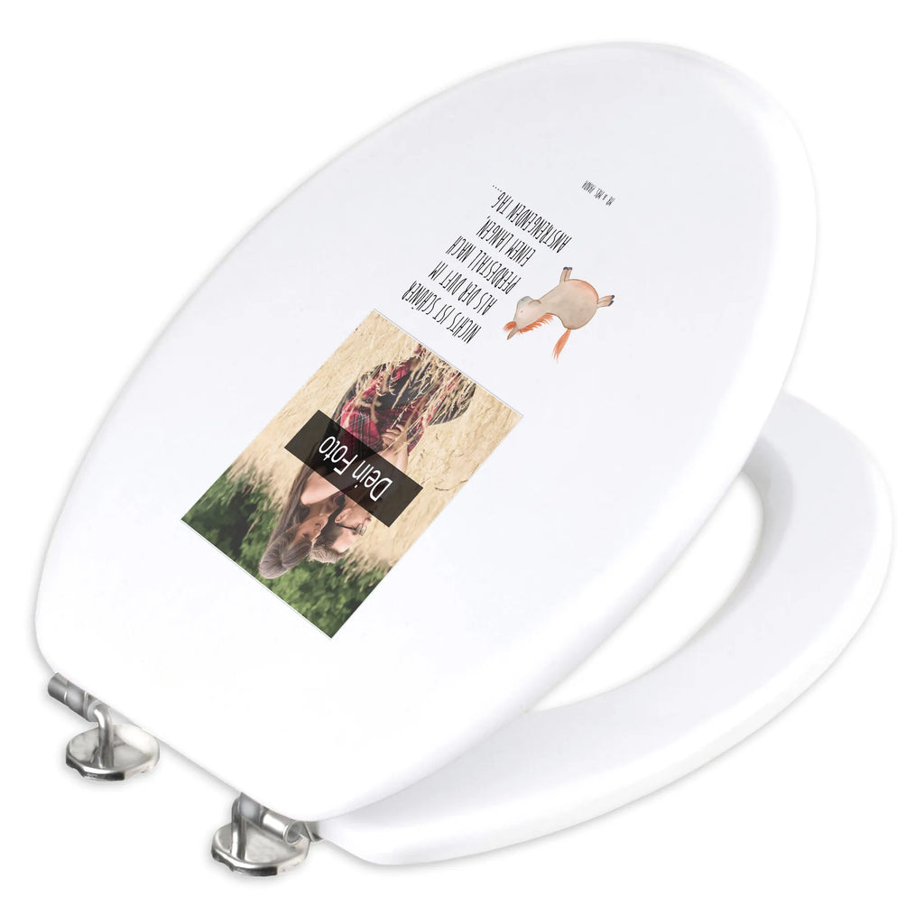 Personalisierter Foto WC Sitz Motiv Pferd Springen Personalisierter Toilettendeckel mit Foto, Personalisierte Klobrille, Personalisierter Klodeckel, Toilettendeckel mit Namen, Personalisierter WC-Sitz, WC Sitz mit Namen, Bauernhof, Hoftiere, Landwirt, Landwirtin, Pferde, Pferd, ausreiten, Pony, Pferdestall, Stall, Pferdebesitzer, reiten