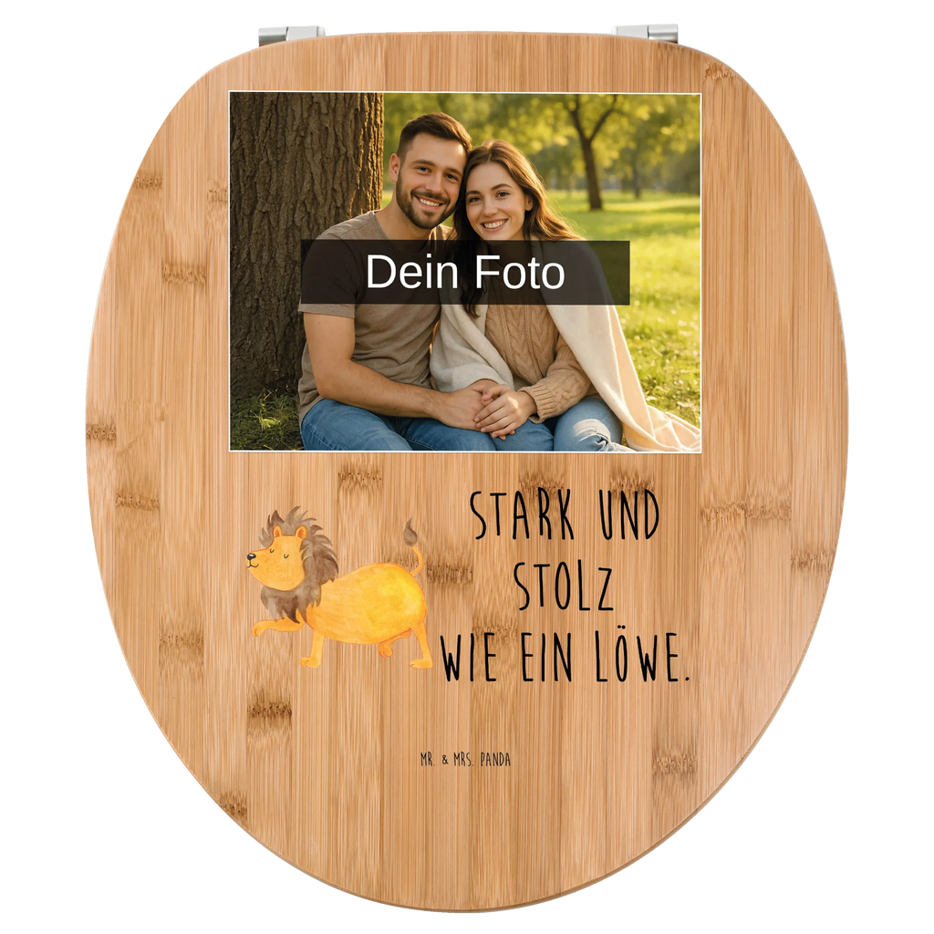 Personalisierter Foto WC Sitz Motiv Sternzeichen Löwe Personalisierte Klobrille, Toilettendeckel mit Namen, Personalisierter Toilettendeckel mit Foto, Personalisierter Klodeckel, WC Sitz mit Namen, Personalisierter WC-Sitz, Tierkreiszeichen, Sternzeichen, Horoskop, Astrologie, Aszendent, Löwe Geschenk, Geschenk August, Geschenk Juli, Löwe Sternzeichen, Geburtstag August, König der Tiere, Geburtstag Juli
