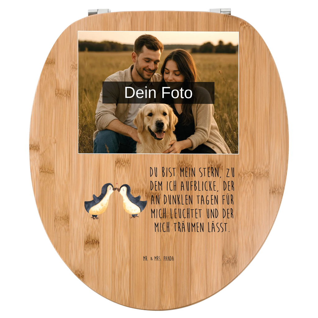Personalisierter Foto WC Sitz Motiv Pinguin Liebe Personalisierter Klodeckel, Personalisierter WC-Sitz, WC Sitz mit Namen, Personalisierte Klobrille, Personalisierter Toilettendeckel mit Foto, Toilettendeckel mit Namen, Liebe, Partner, Freund, Freundin, Ehemann, Ehefrau, Heiraten, Verlobung, Heiratsantrag, Liebesgeschenk, Jahrestag, Hocheitstag, Pinguinpaar, Geschenk Freund, Pärchen. Liebespaar, Verlobte, Paar, Geschenk Hochzeitstag, Hochzeit, Liebesspruch, Verlobter, Pinguin, Geschenkidee, Pinguine, Hochzeitstag, Geschenk Freundin, Pinguin Paar, Gastgeschenk, Pinguin Liebe, Liebesbeweis, Love