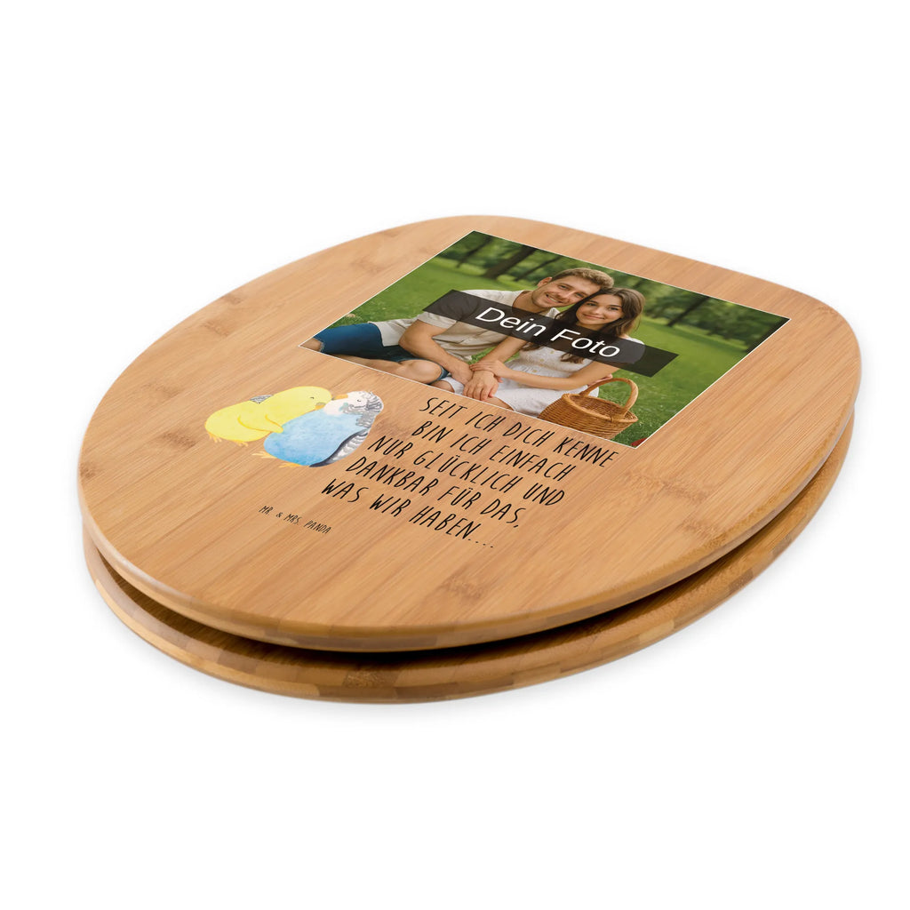 Personalisierter Foto WC Sitz Motiv Wellensittich Liebe Personalisierter WC-Sitz, WC Sitz mit Namen, Personalisierter Toilettendeckel mit Foto, Toilettendeckel mit Namen, Personalisierte Klobrille, Personalisierter Klodeckel, Liebe, Partner, Freund, Freundin, Ehemann, Ehefrau, Heiraten, Verlobung, Heiratsantrag, Liebesgeschenk, Jahrestag, Hocheitstag, Wellensittich, Vertrauen, Nähe, Kuscheln, Vögel