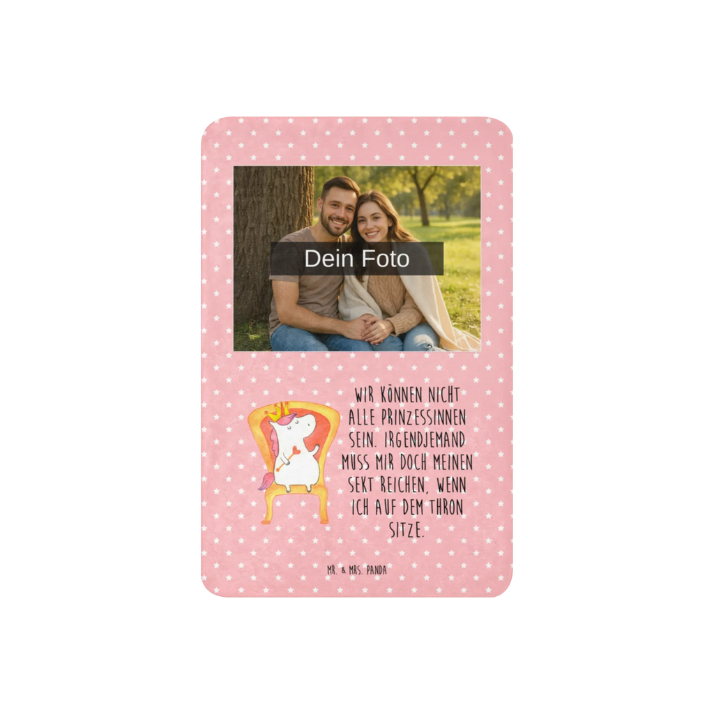 Sherpa Photo Cuddle Blanket unicorn princess unicorn, unicorns, queen, bff gift, girlfriend present, present, birthday gift, unicornprincess, birthday, gift