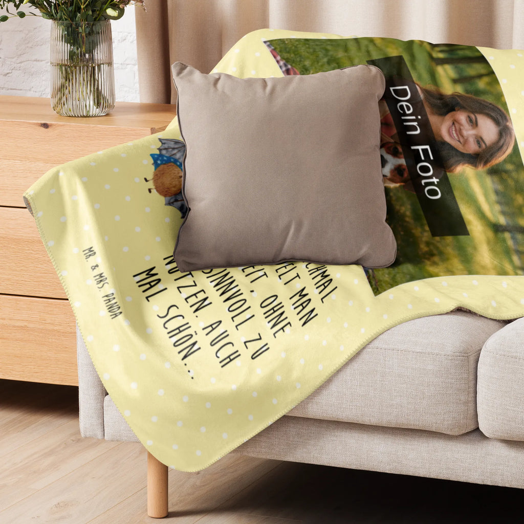 Sherpa Fotokoc Nietoperz czarodziej Motywy zwierzęce, dobra energia, zabawne powiedzonka, zwierzęta