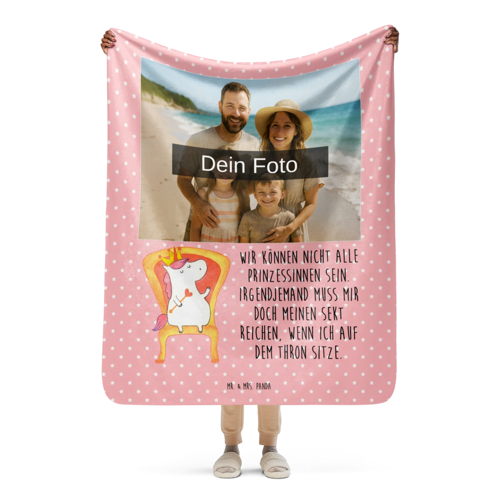 Sherpa Photo Cuddle Blanket unicorn princess unicorn, unicorns, queen, bff gift, girlfriend present, present, birthday gift, unicornprincess, birthday, gift