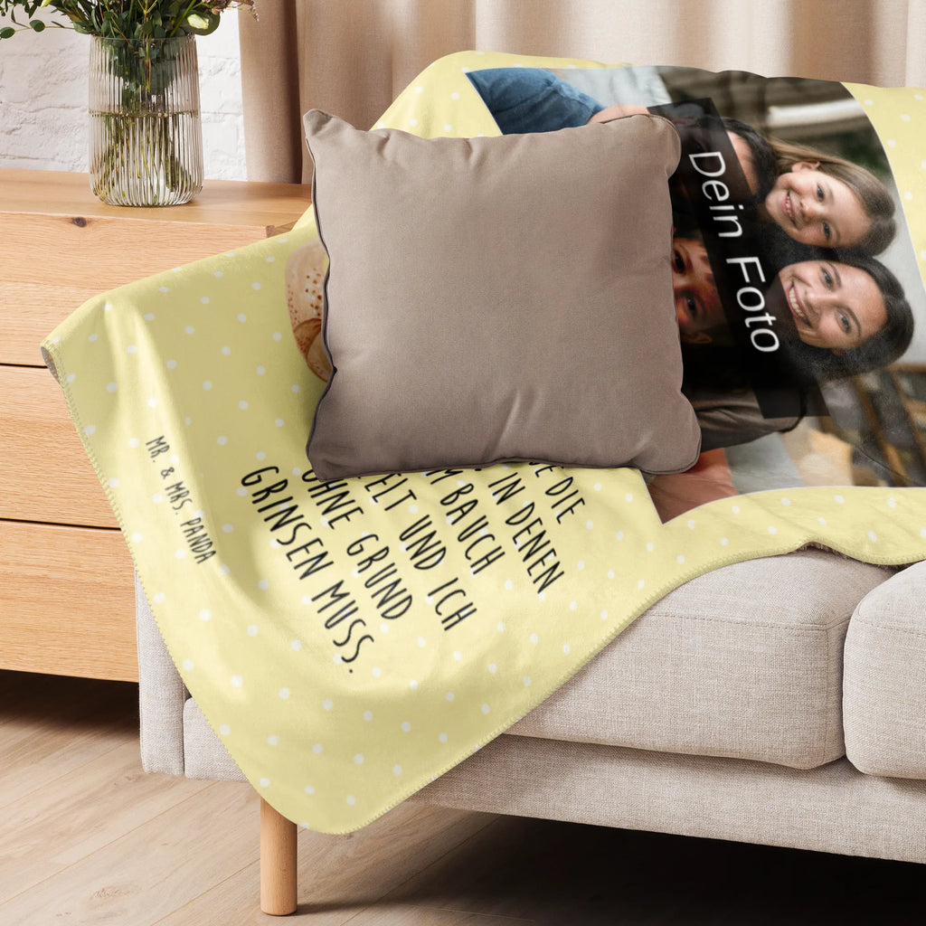 Sherpa Photo Cuddle Blanket seal Lay Foto Kuscheldecke, Tiermotive, Gute Laune, lustige Sprüche, Tiere, Robbe, Seehund, Robben, Strand, Lachen, Nordsee, Meerestier, Ostsee, Freude