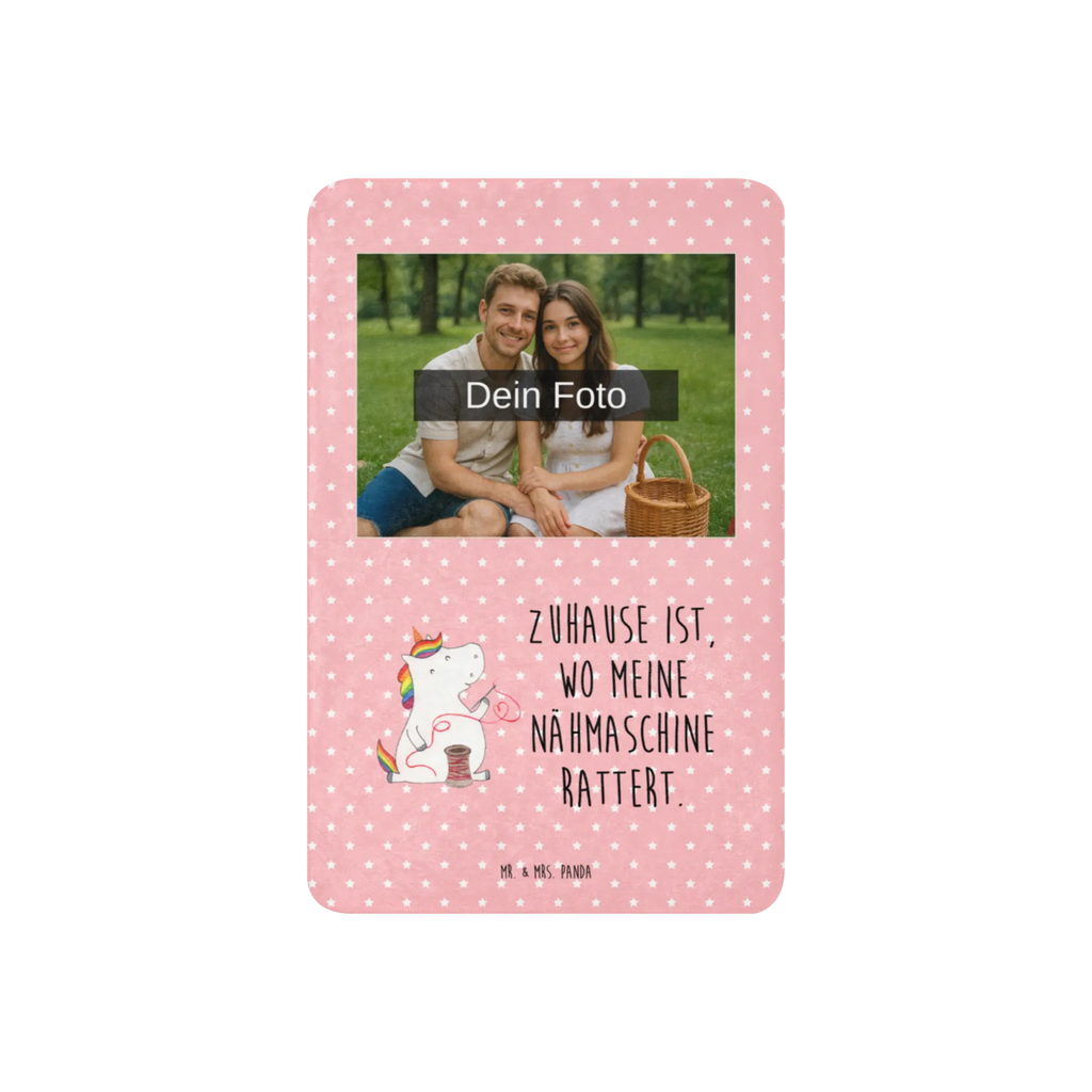 Sherpa Photo Cuddle Blanket unicorn seamstress Foto Kuscheldecke, Einhorn, Einhörner, Einhorn Deko, Unicorn, Stricken, Nähzimmer, nähen, basteln, Näherin, Häkeln, Mädchen, Freundin