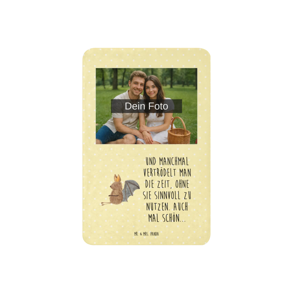 Sherpa Foto Kuscheldecke Fledermaus Sitzen Foto Kuscheldecke, Tiermotive, Gute Laune, lustige Sprüche, Tiere, Fledermaus, Motivation, entspannen, Fledermäuse