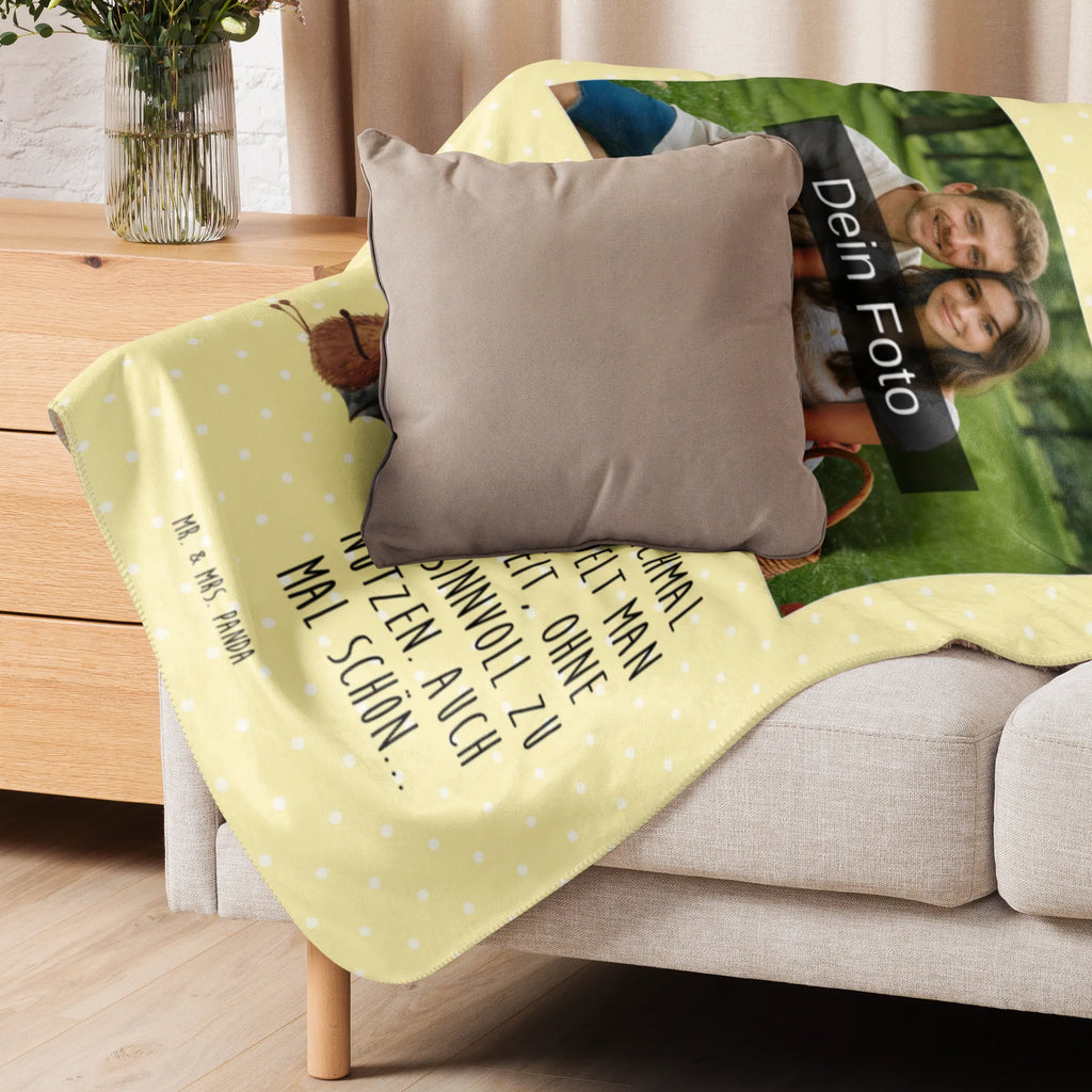 Sherpa Foto Kuscheldecke Fledermaus Sitzen Foto Kuscheldecke, Tiermotive, Gute Laune, lustige Sprüche, Tiere, Fledermaus, Motivation, entspannen, Fledermäuse