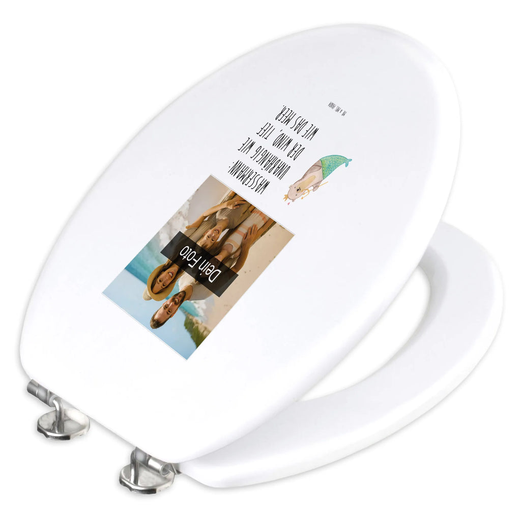 Personalisierter Foto WC Sitz Motiv Wassermann Astrologie Personalisierte Klobrille, Personalisierter WC-Sitz, Personalisierter Klodeckel, Toilettendeckel mit Namen, WC Sitz mit Namen, Personalisierter Toilettendeckel mit Foto, Tierkreiszeichen, Sternzeichen, Horoskop, Astrologie, Aszendent, Wassermann, Geburtstagsgeschenk, Geschenk