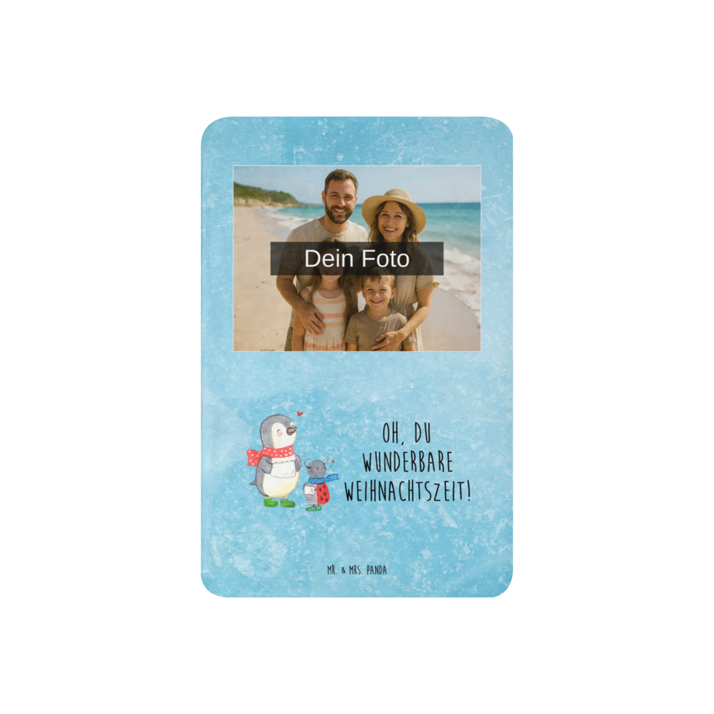 Sherpa Photo Cuddle Blanket Smörle Wintertime Foto Kuscheldecke, Winter, Weihnachten, Weihnachtsdeko, Nikolaus, Advent, Heiligabend, Wintermotiv, Weihnachtszeit, Weihnachten Grüße, Weihnachtsgruß