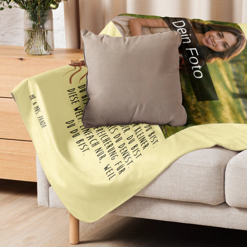 Sherpa Foto Kuscheldecke Spinne Agathe Party Foto Kuscheldecke, Spinne Agathe, Spinne, Agathe, Videos, Merchandise, Motivation, Selbstliebe, Wunder, Glück