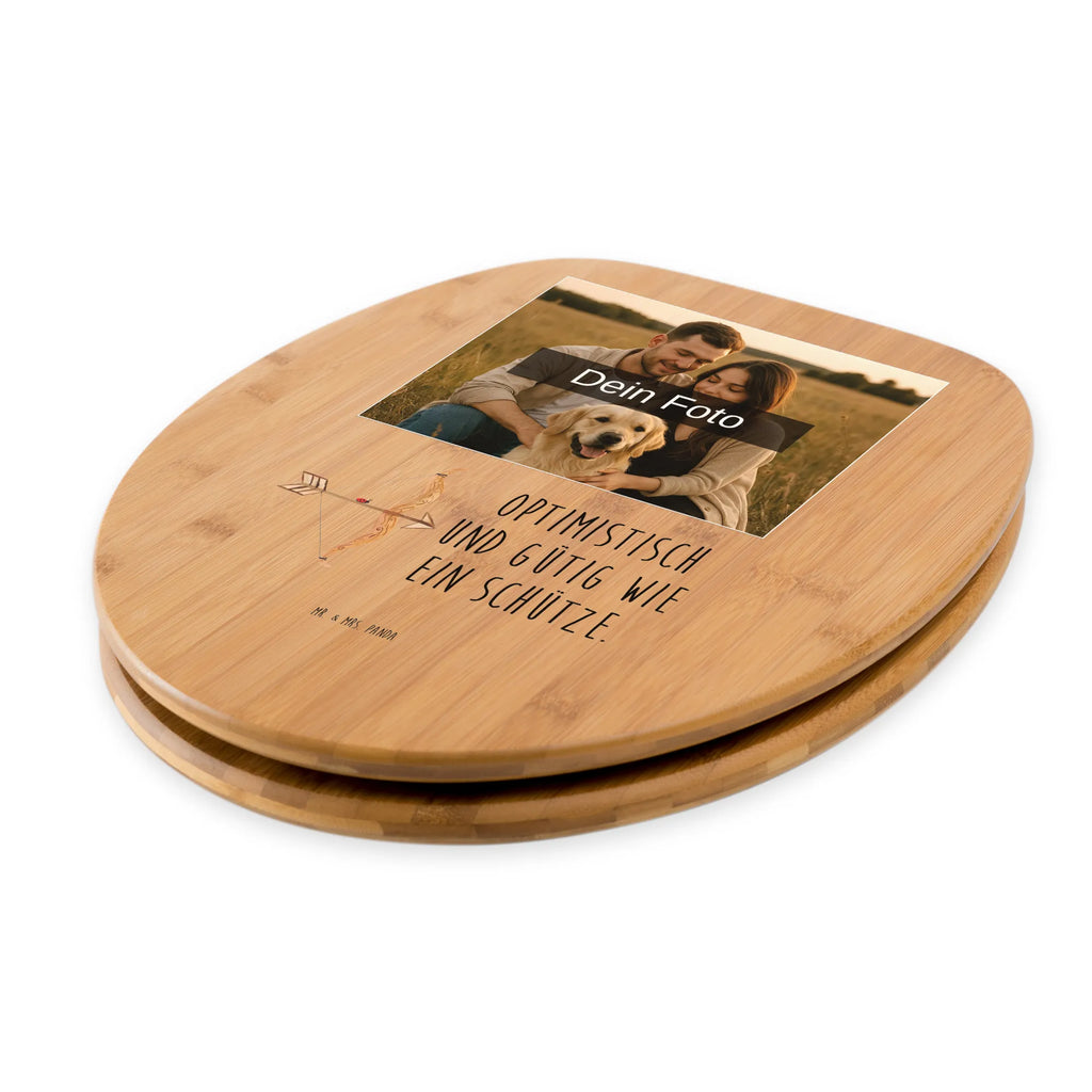 Personalisierter Foto WC Sitz Motiv Sternzeichen Schütze Personalisierter Toilettendeckel mit Foto, Personalisierte Klobrille, Toilettendeckel mit Namen, Personalisierter Klodeckel, WC Sitz mit Namen, Personalisierter WC-Sitz, Tierkreiszeichen, Sternzeichen, Horoskop, Astrologie, Aszendent, Geschenk Schützenfest, Schütze Geschenk, Schütze, Geburtstag November, Schütze Sternzeichen, Geburtstag Dezember, Geschenk Dezember, Geschenk November