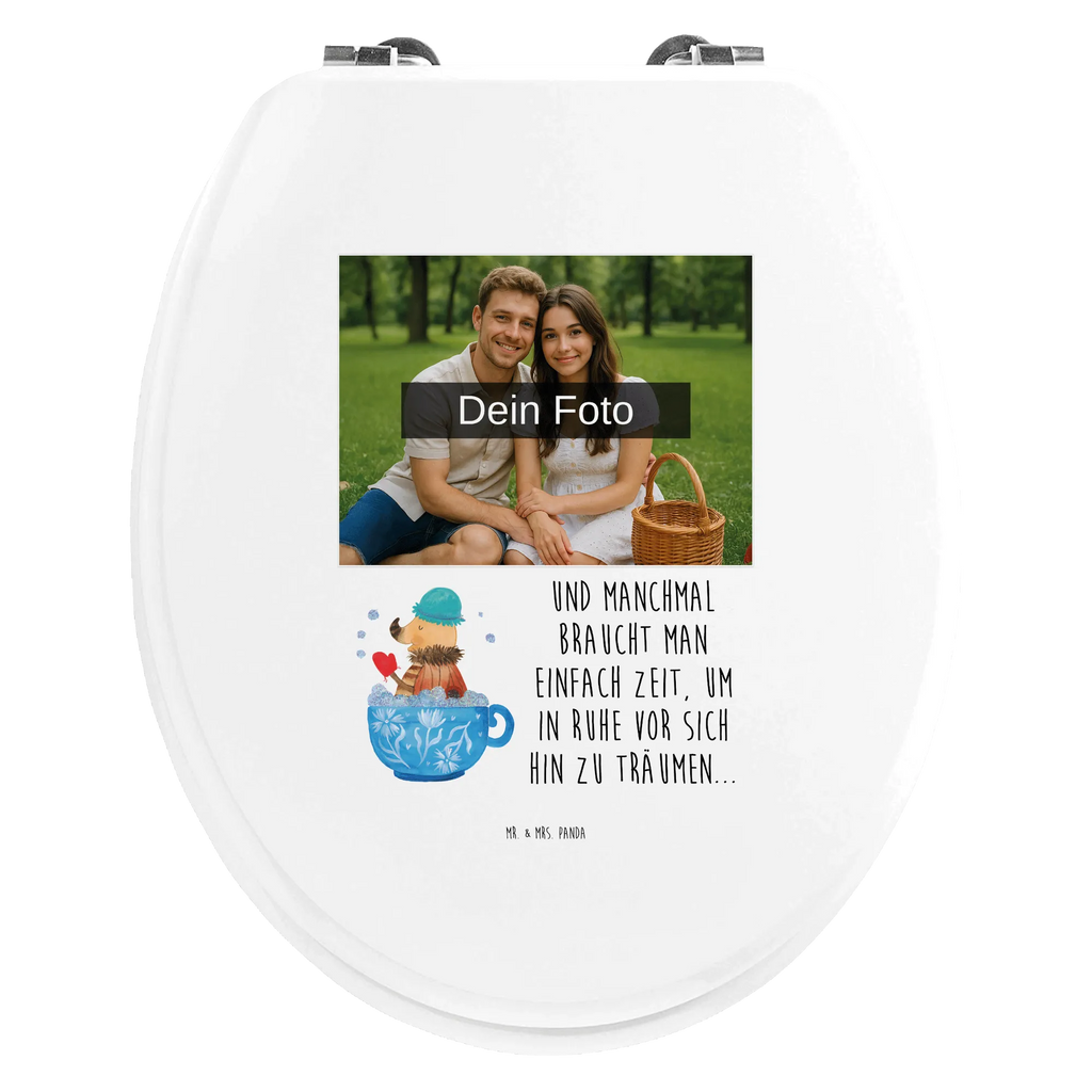 Personalisierter Foto WC Sitz Motiv Nachtfalter Schaumbad Personalisierter Toilettendeckel mit Foto, Personalisierte Klobrille, Personalisierter WC-Sitz, Personalisierter Klodeckel, Toilettendeckel mit Namen, WC Sitz mit Namen, Tiermotive, Gute Laune, lustige Sprüche, Tiere, Baden, Schaumbad, Badezimmer, Badezimmerdeko, Tasse, WC, Nachtfalter, Zeitmanagement, Bad, verträumt, Träumen, Ziele