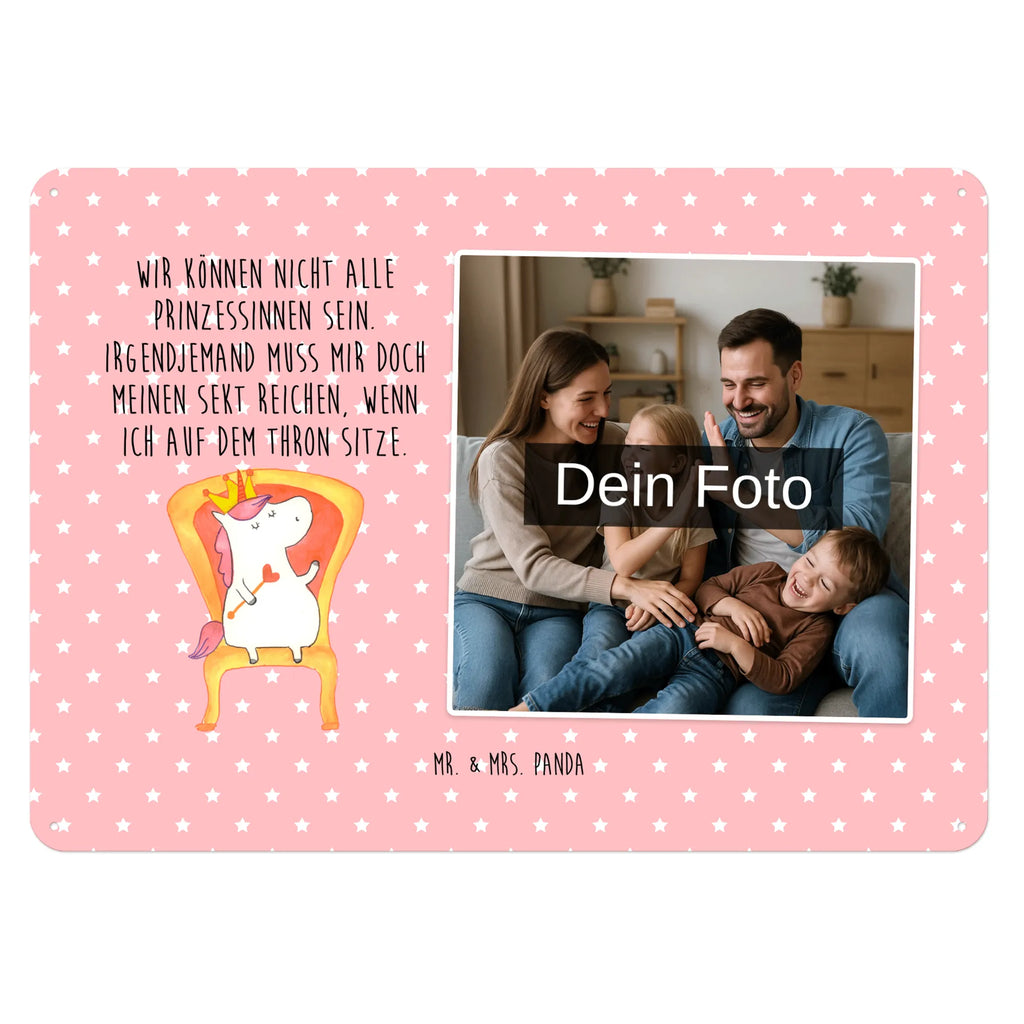 Personalisiertes Foto Blechschild Einhorn Prinzessin Blechschild Für Frauen Mit Bild, Türschild Mit Bild, Blechschild Zum Aufhängen Mit Foto, Blechschild Mit Fotodruck, Dekoschild Metall Mit Foto, Blechschild Wohnzimmer Mit Bild, Retro Blechschild Mit Bild, Personalisierbares Blechschild Mit Foto, Nostalgieschild Mit Foto, Design Blechschild Mit Bild, Blechschild Für Balkon Mit Wunschbild, Blechschild Mit Wunschfoto, Blechschild Für Garten Mit Foto, Lustiges Blechschild Mit Foto, Blechschild Als Geschenk Mit Bild, Wandschild Mit Foto, Vintage Blechschild Mit Wunschfoto, Blechschild Zum Hinstellen Mit Bild, Spruchschild Mit Foto, Blechschild Mit Bild Und Namen, Blechschild Mit Foto, Metallschild Mit Foto, Metallschild Mit Wunschfoto, Blechschild Für Männer Mit Foto, Blechschild Mit Eigenem Bild, Blechschild Handgemacht Mit Foto, Blechschild Für Freunde Mit Wunschfoto, Personalisierte Wanddeko Aus Metall Mit Foto, Foto-Blechschild Für Zuhause, Blechschild Küche Mit Foto, Einhorn, Einhörner, Einhorn Deko, Unicorn, Geburtstag, Monat, Prinzessin, Geschenk, Geburtstagsgeschenk