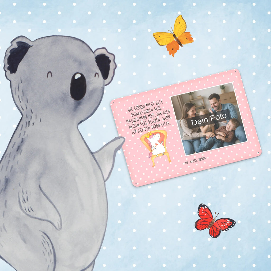 Personalisiertes Foto Blechschild Einhorn Prinzessin Blechschild Für Frauen Mit Bild, Türschild Mit Bild, Blechschild Zum Aufhängen Mit Foto, Blechschild Mit Fotodruck, Dekoschild Metall Mit Foto, Blechschild Wohnzimmer Mit Bild, Retro Blechschild Mit Bild, Personalisierbares Blechschild Mit Foto, Nostalgieschild Mit Foto, Design Blechschild Mit Bild, Blechschild Für Balkon Mit Wunschbild, Blechschild Mit Wunschfoto, Blechschild Für Garten Mit Foto, Lustiges Blechschild Mit Foto, Blechschild Als Geschenk Mit Bild, Wandschild Mit Foto, Vintage Blechschild Mit Wunschfoto, Blechschild Zum Hinstellen Mit Bild, Spruchschild Mit Foto, Blechschild Mit Bild Und Namen, Blechschild Mit Foto, Metallschild Mit Foto, Metallschild Mit Wunschfoto, Blechschild Für Männer Mit Foto, Blechschild Mit Eigenem Bild, Blechschild Handgemacht Mit Foto, Blechschild Für Freunde Mit Wunschfoto, Personalisierte Wanddeko Aus Metall Mit Foto, Foto-Blechschild Für Zuhause, Blechschild Küche Mit Foto, Einhorn, Einhörner, Einhorn Deko, Unicorn, Geburtstag, Monat, Prinzessin, Geschenk, Geburtstagsgeschenk