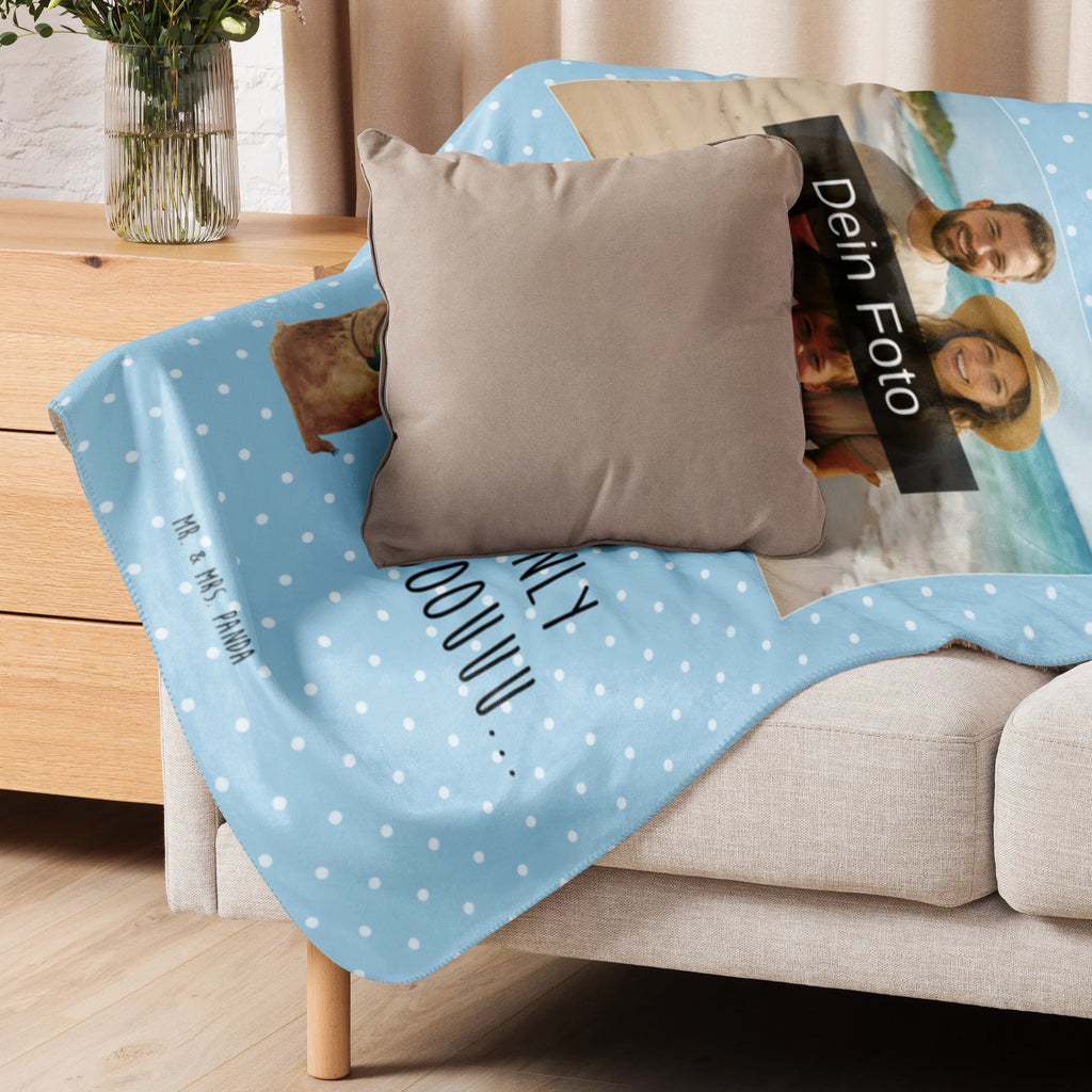 Sherpa Photo Cuddle Blanket bear guitar bear, teddy, teddy bear, cuddly toy