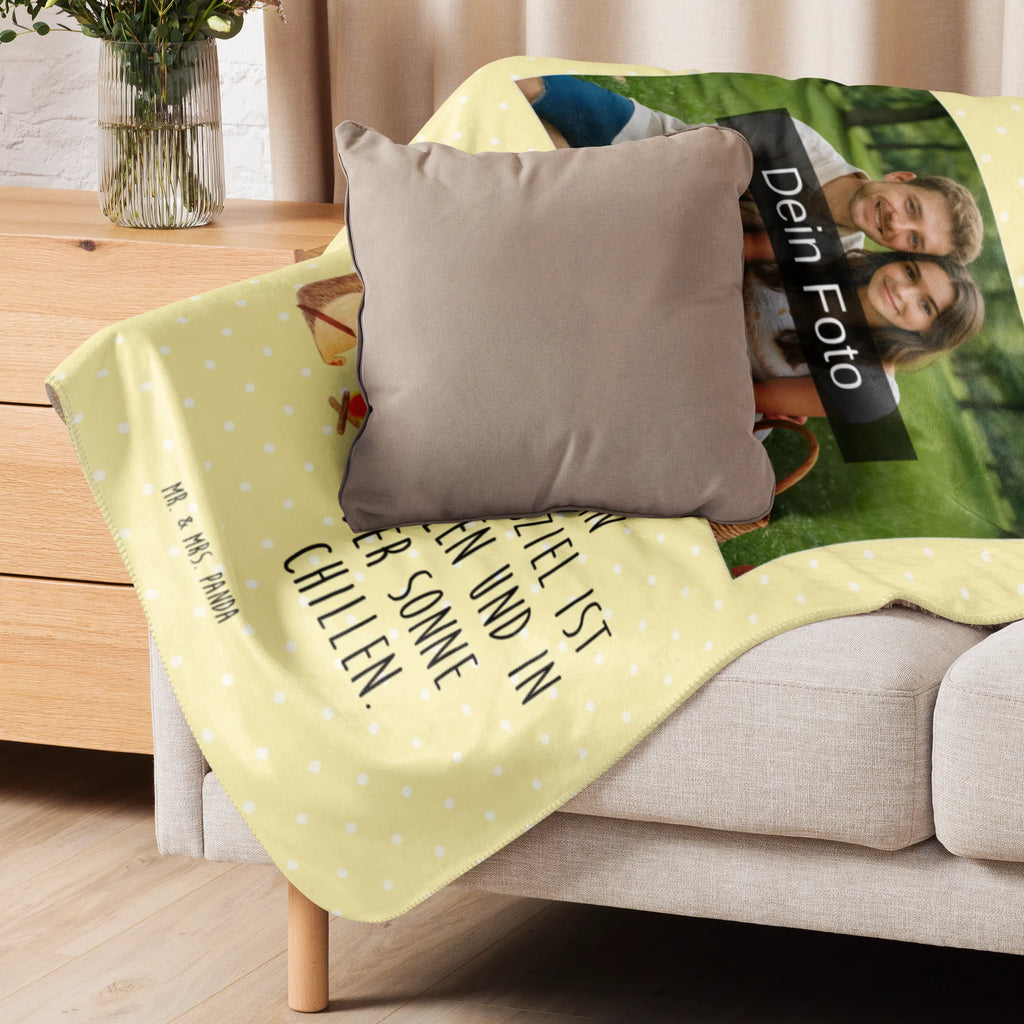 Sherpa Photo Cuddle Blanket Hedgehog grilling Foto Kuscheldecke, Tiermotive, Gute Laune, lustige Sprüche, Tiere, Ziele, Sinn des Lebens, Spruch, Grillen, Igel, arbeitslos, Motivation